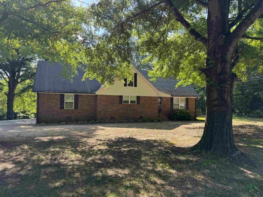 ADDRESS PRIVATE, MIDDLETON, TN 38052 - Image 64de4c692cd4e645181cd0eb9606dc31/209396184