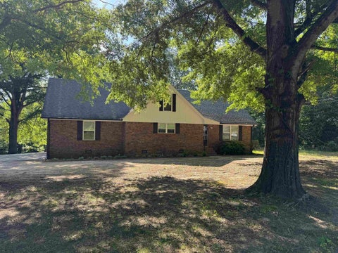 Photo of 12670 125 HWY, Middleton, TN 38052 (MLS # 10206024)