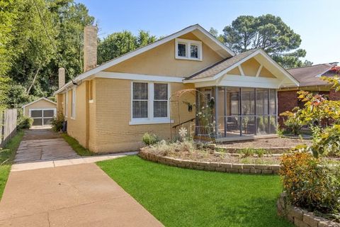 Photo of 1866 EVELYN AVE, Memphis, TN 38114 (MLS # 10201998)