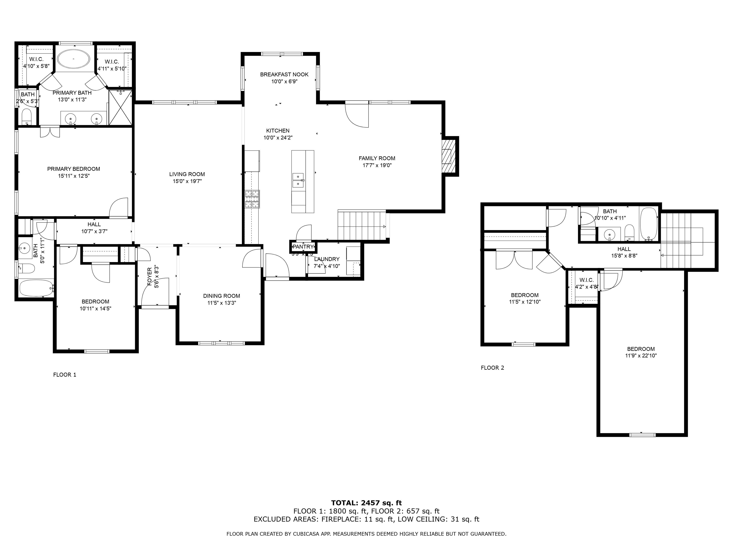 Collierville, Tennessee 38017, United States, 4 Bedrooms Bedrooms, ,3 BathroomsBathrooms,Residential,Pending,38207