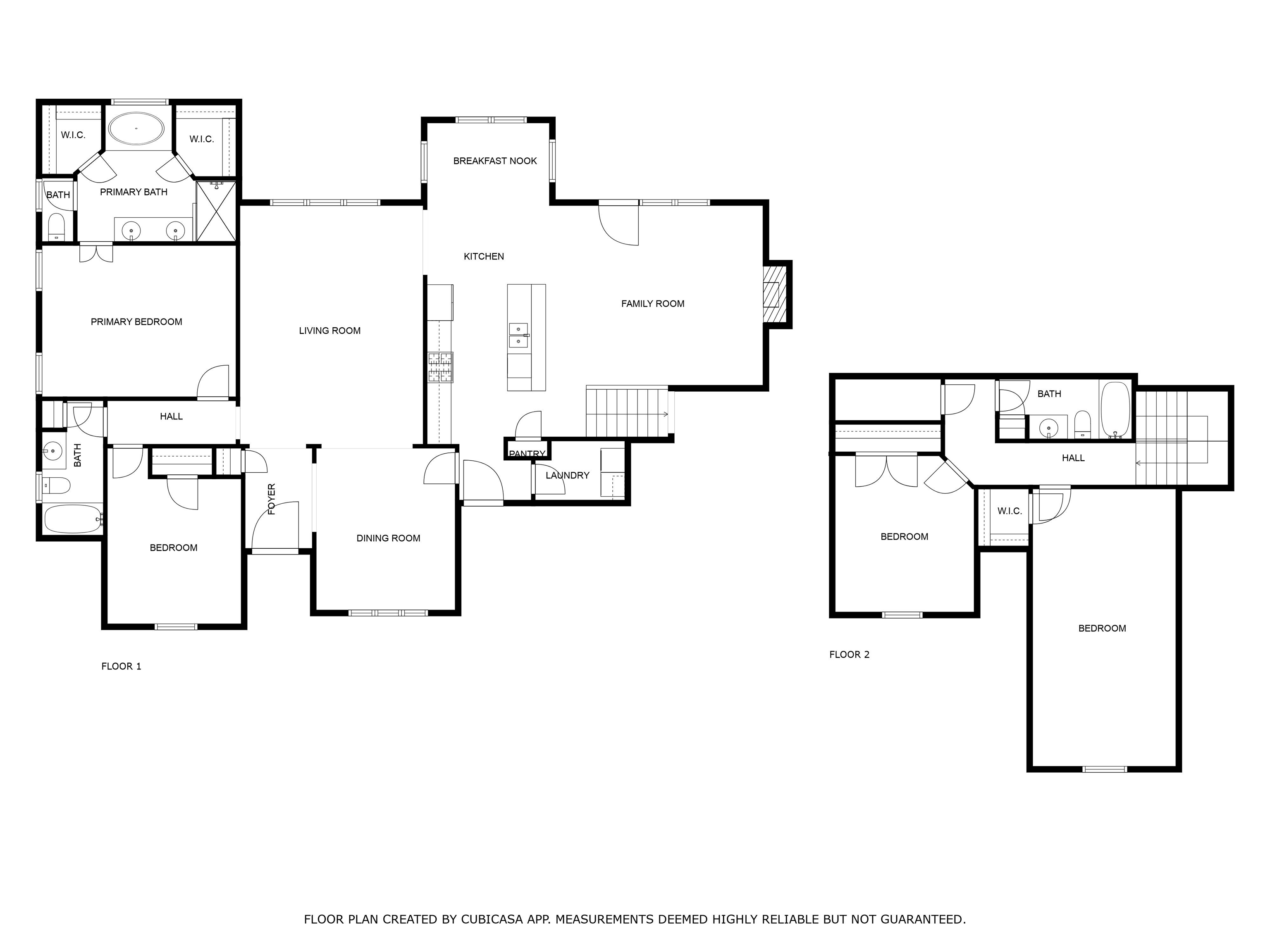 Collierville, Tennessee 38017, United States, 4 Bedrooms Bedrooms, ,3 BathroomsBathrooms,Residential,Pending,38207