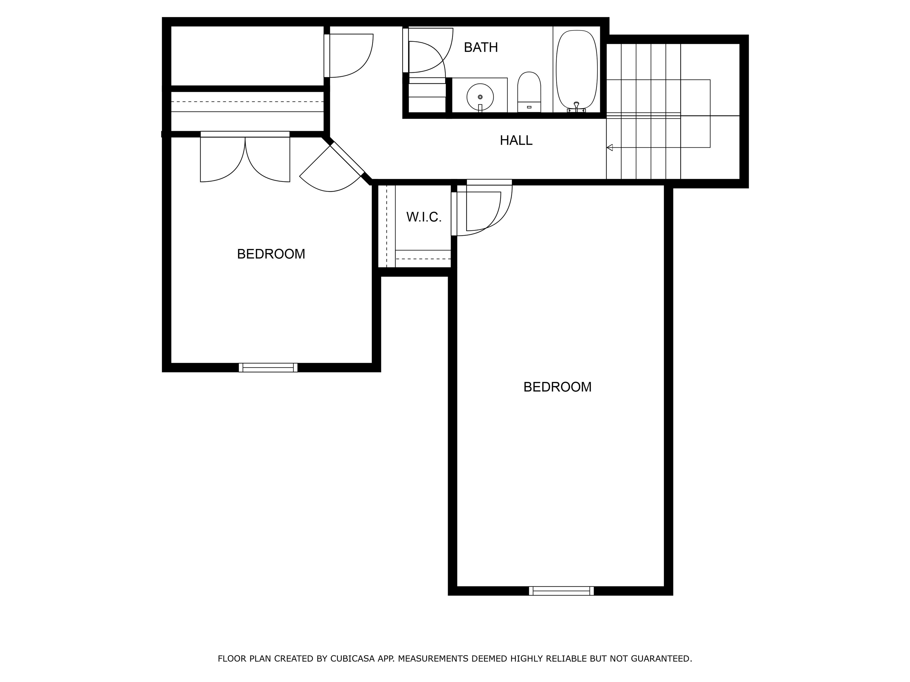 Collierville, Tennessee 38017, United States, 4 Bedrooms Bedrooms, ,3 BathroomsBathrooms,Residential,Pending,38207