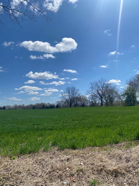 Photo of 00 FREDONIA RD, Mason, TN 38049 (MLS # 10144280)