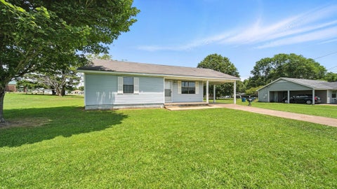 Featured picture for the property 10200834