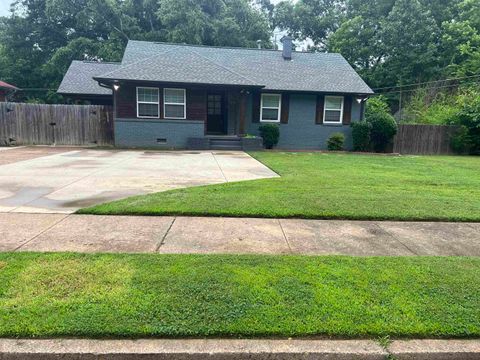 Single Family Residence in Memphis TN 3774 ALLANDALE RD.jpg