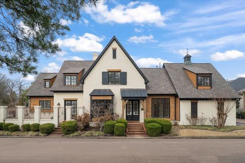 Photo of 1994 W COTTAGE GLEN CIR, Germantown, TN 38138 (MLS # 10215269)