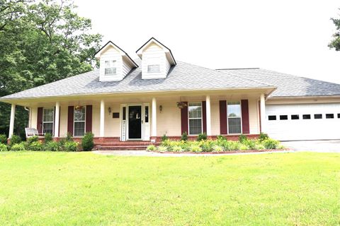 Photo of 130 GRACE AVE, Atoka, TN 38004 (MLS # 10221749)