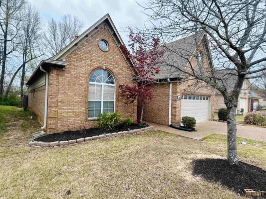 9204 ACADIA PL, CORDOVA, TN 38018 - Image 65e2fcefaa369213a95b5ad08f07717a/2942765451