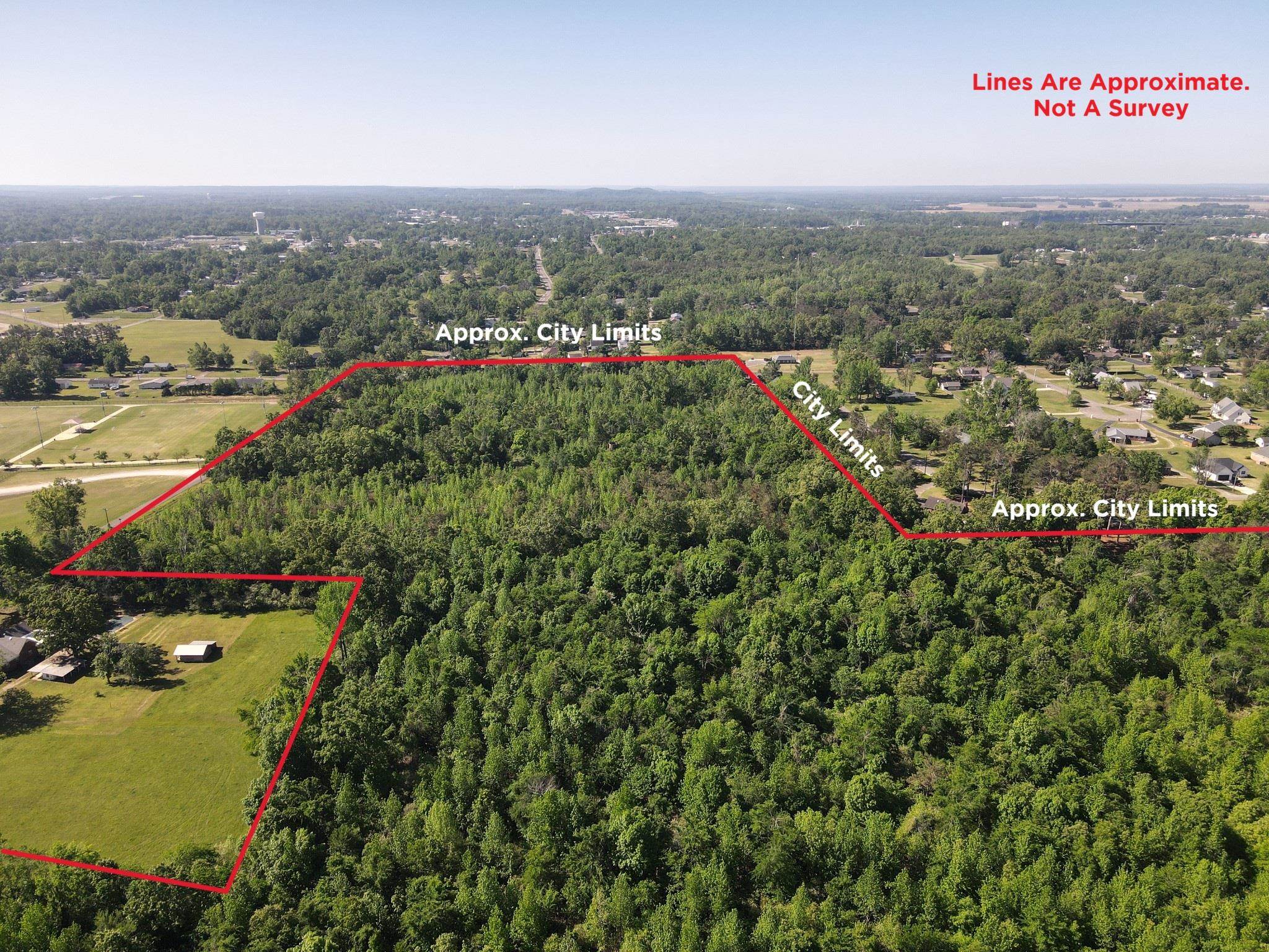 859 CRAVENS RD
