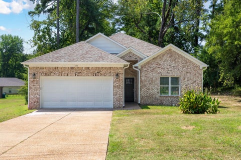 Photo of 655 CHARLES AVE, Munford, TN 38058 (MLS # 10229006)
