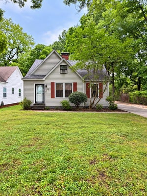 705 S GRAHAM ST, MEMPHIS, TN 38111 - Image 662a9cc19aaf596f2a1907449636ace2/3932809366