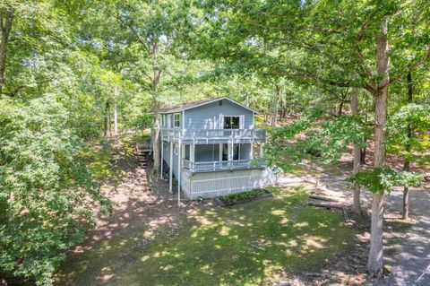 Photo of 442 FOXWOOD - DR CWL442 #CWL442, Saulsbury, TN 38067 (MLS # 10211550)