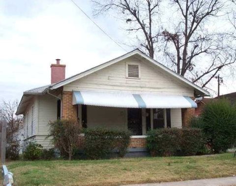 Single Family Residence in Memphis TN 1404 PRESTON ST.jpg