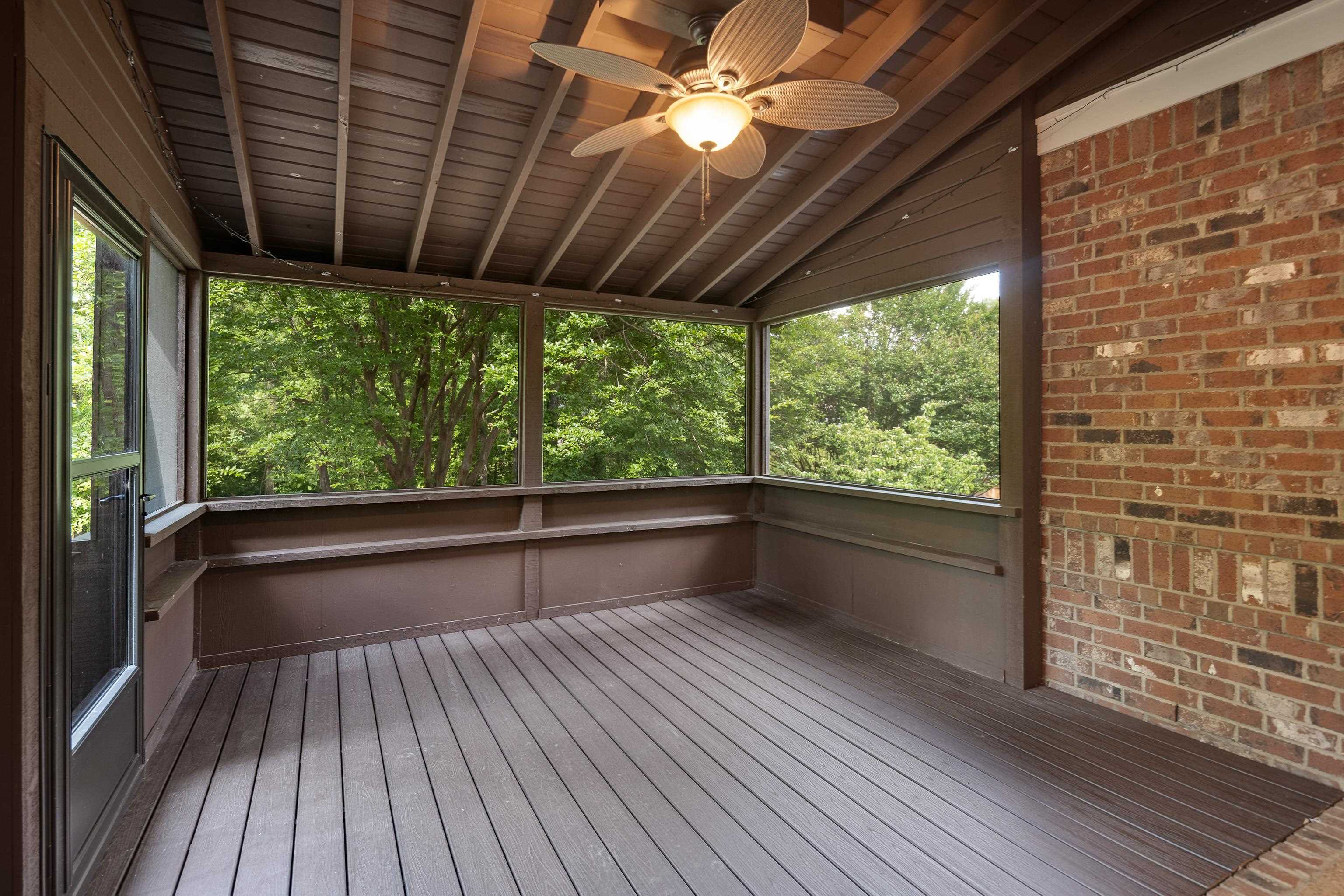 Lakeland, Tennessee 38002, United States, 5 Bedrooms Bedrooms, ,3 BathroomsBathrooms,Residential,Active,125177