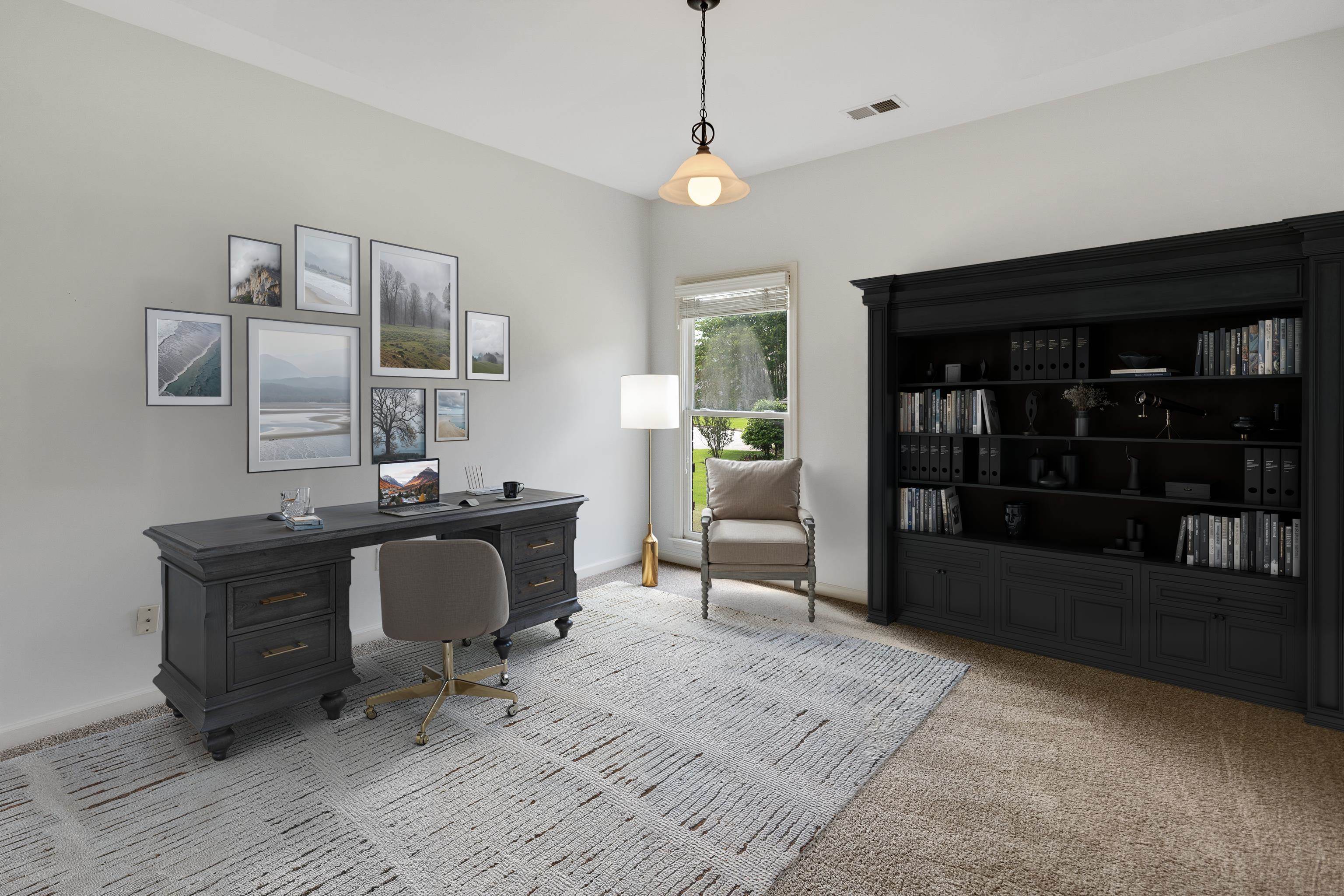 Lakeland, Tennessee 38002, United States, 5 Bedrooms Bedrooms, ,3 BathroomsBathrooms,Residential,Active,125177