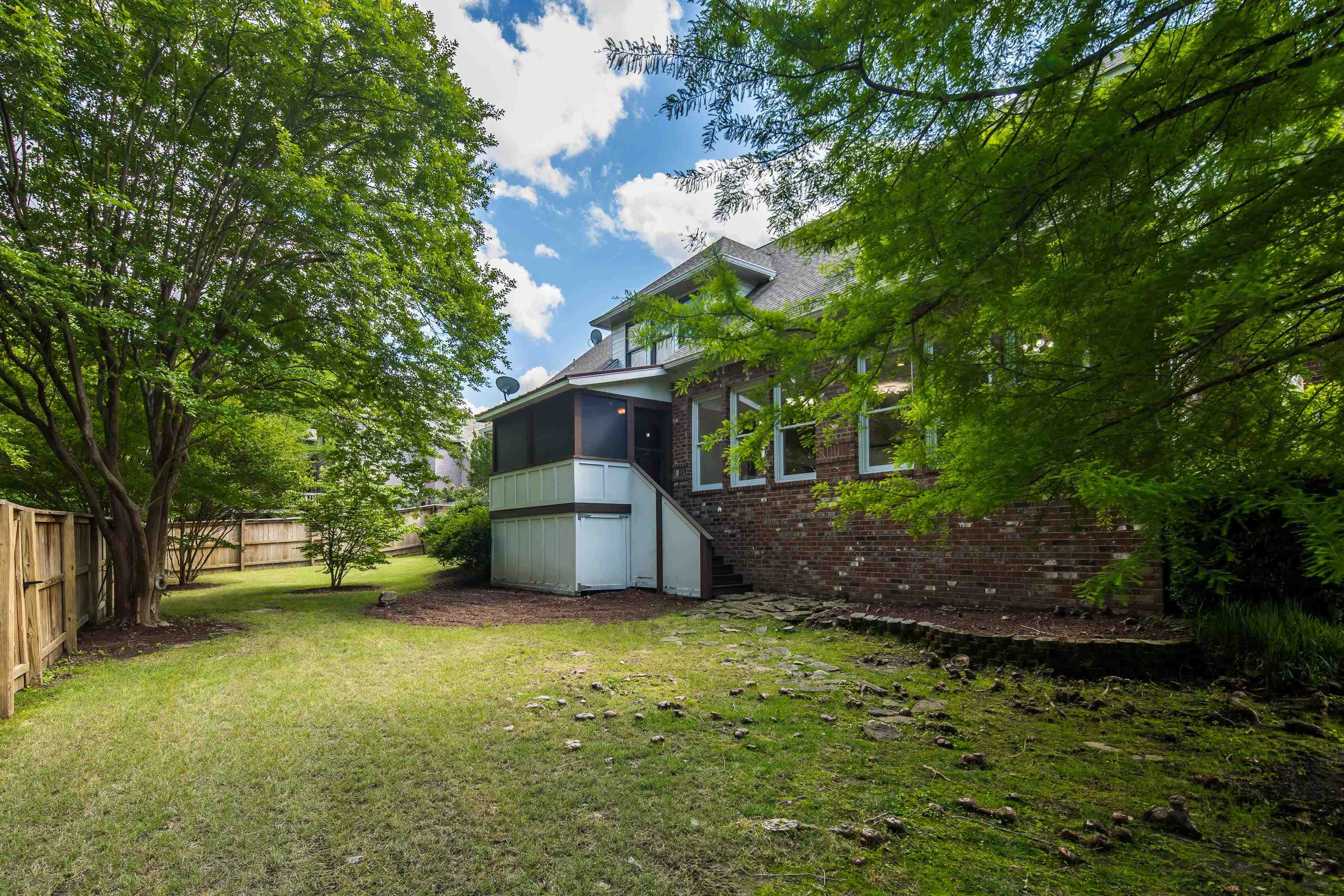 Lakeland, Tennessee 38002, United States, 5 Bedrooms Bedrooms, ,3 BathroomsBathrooms,Residential,Active,125177