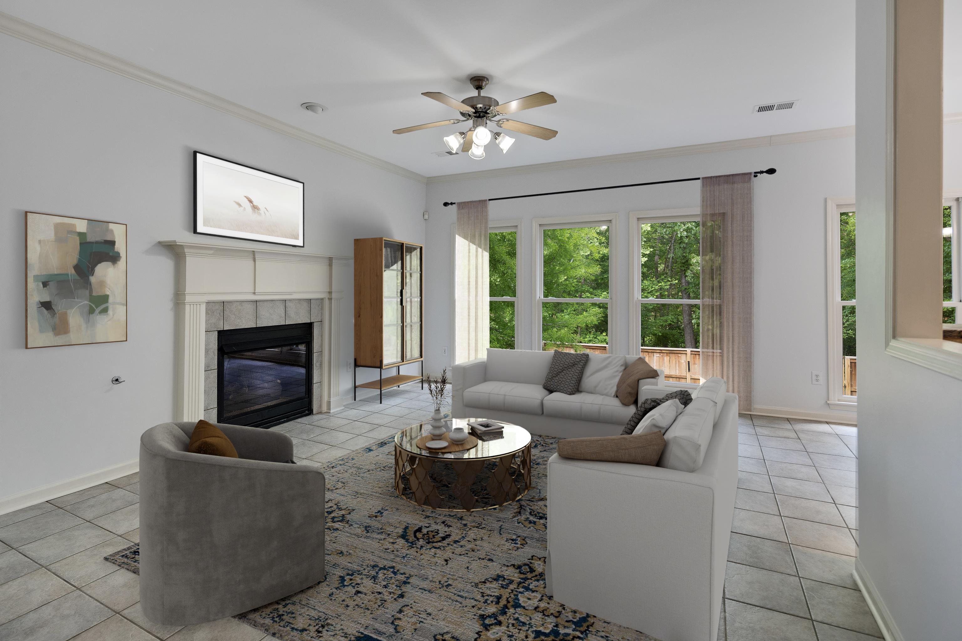 Lakeland, Tennessee 38002, United States, 5 Bedrooms Bedrooms, ,3 BathroomsBathrooms,Residential,Active,125177