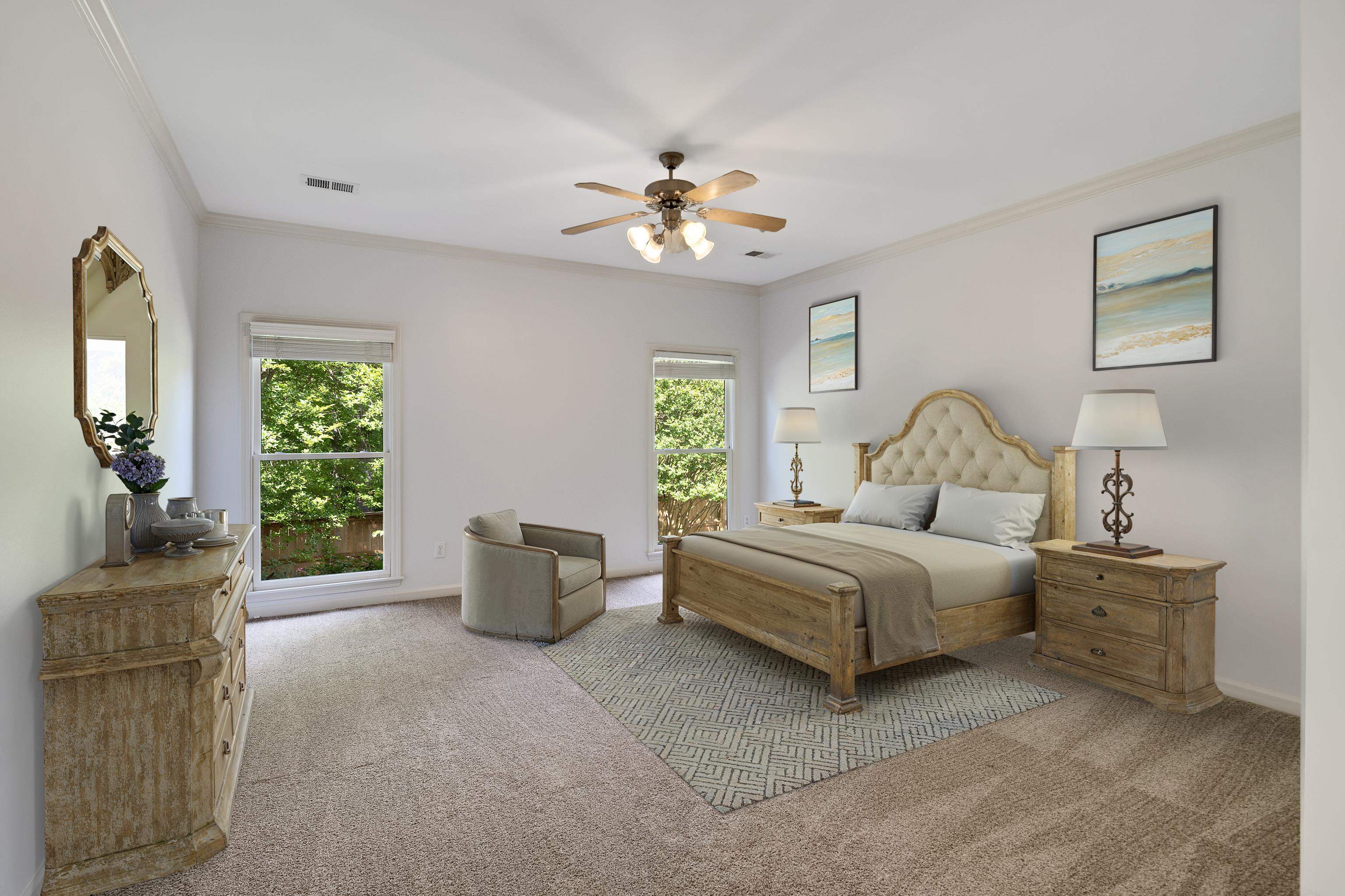 Lakeland, Tennessee 38002, United States, 5 Bedrooms Bedrooms, ,3 BathroomsBathrooms,Residential,Active,125177