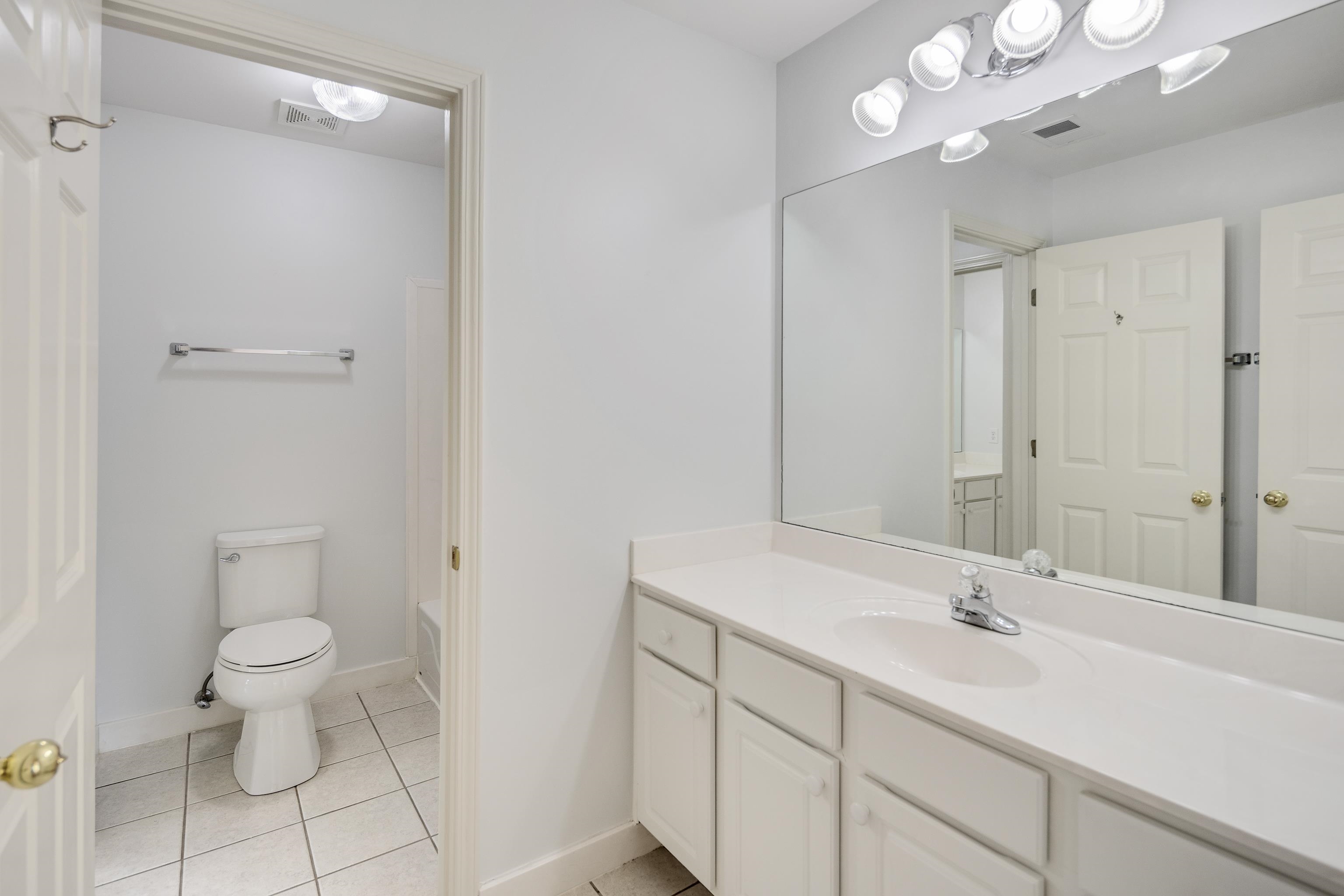 Lakeland, Tennessee 38002, United States, 5 Bedrooms Bedrooms, ,3 BathroomsBathrooms,Residential,Active,125177