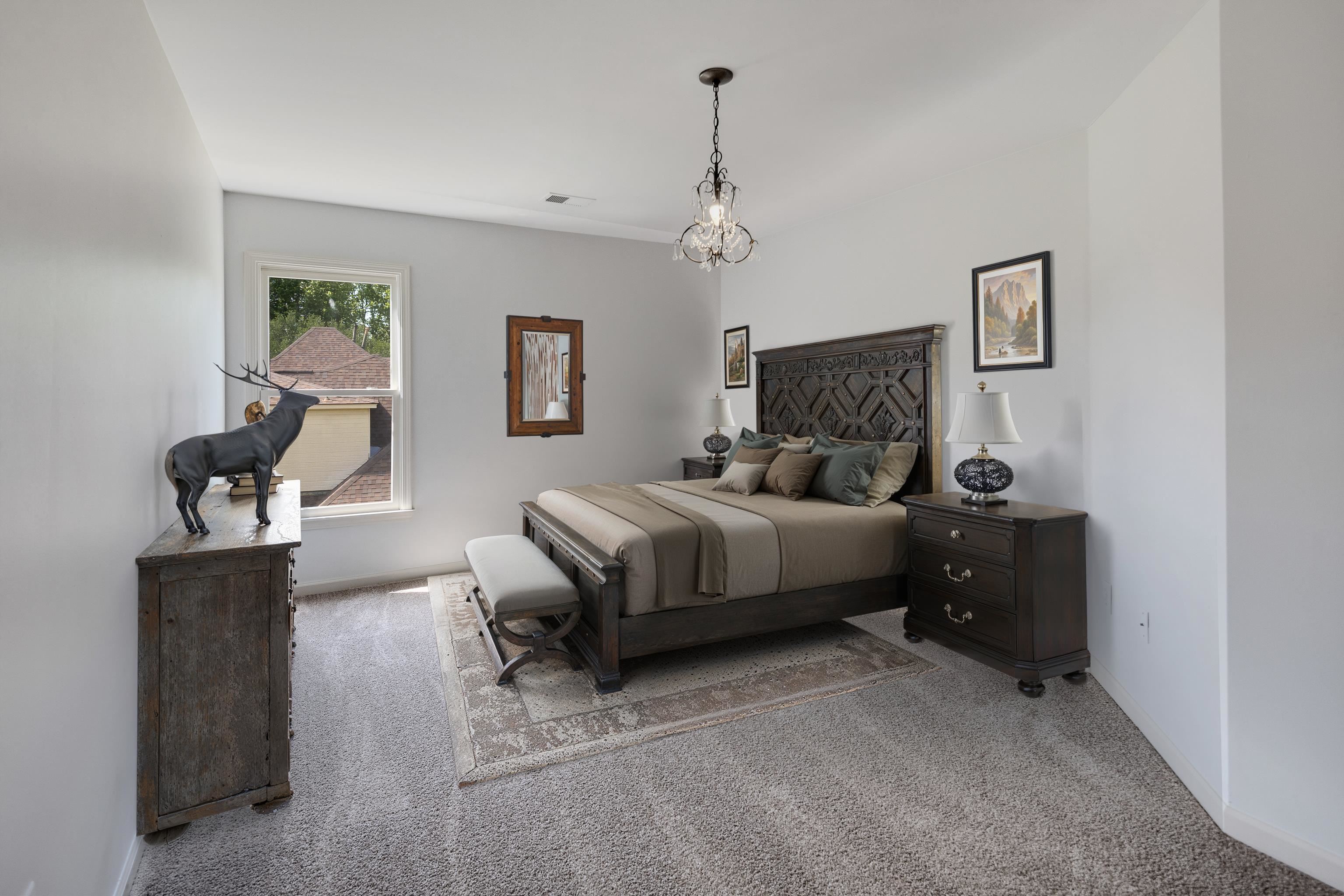 Lakeland, Tennessee 38002, United States, 5 Bedrooms Bedrooms, ,3 BathroomsBathrooms,Residential,Active,125177