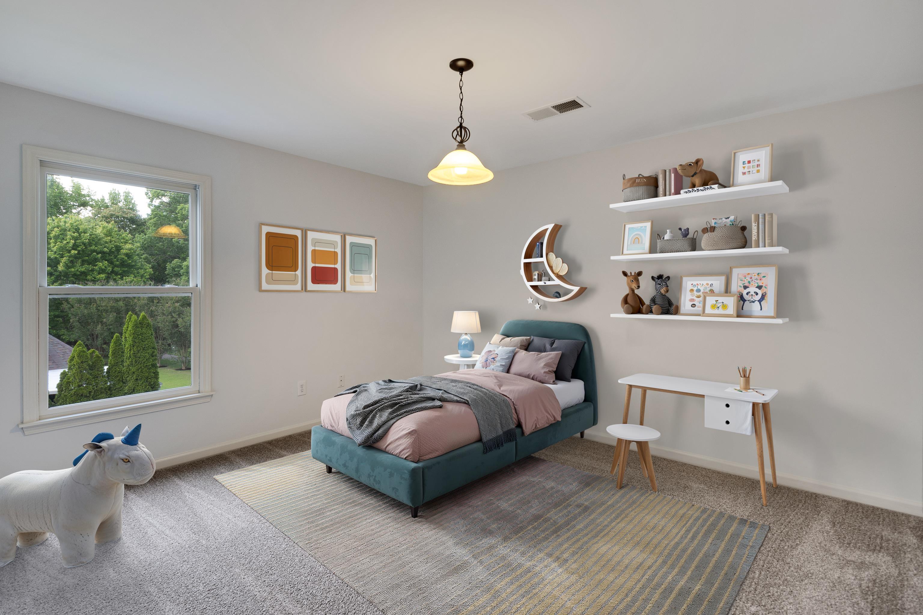 Lakeland, Tennessee 38002, United States, 5 Bedrooms Bedrooms, ,3 BathroomsBathrooms,Residential,Active,125177