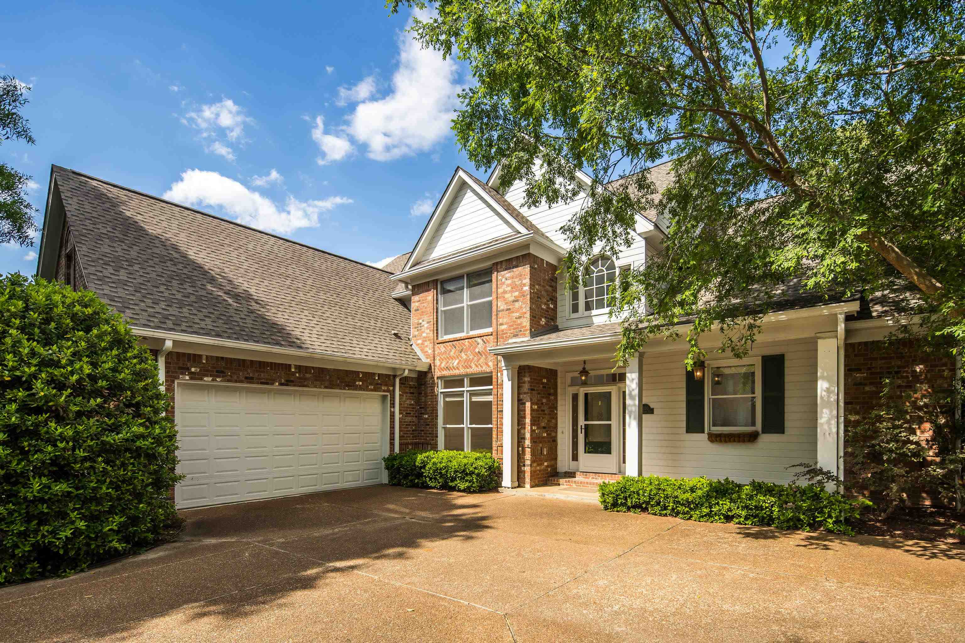 Lakeland, Tennessee 38002, United States, 5 Bedrooms Bedrooms, ,3 BathroomsBathrooms,Residential,Active,125177