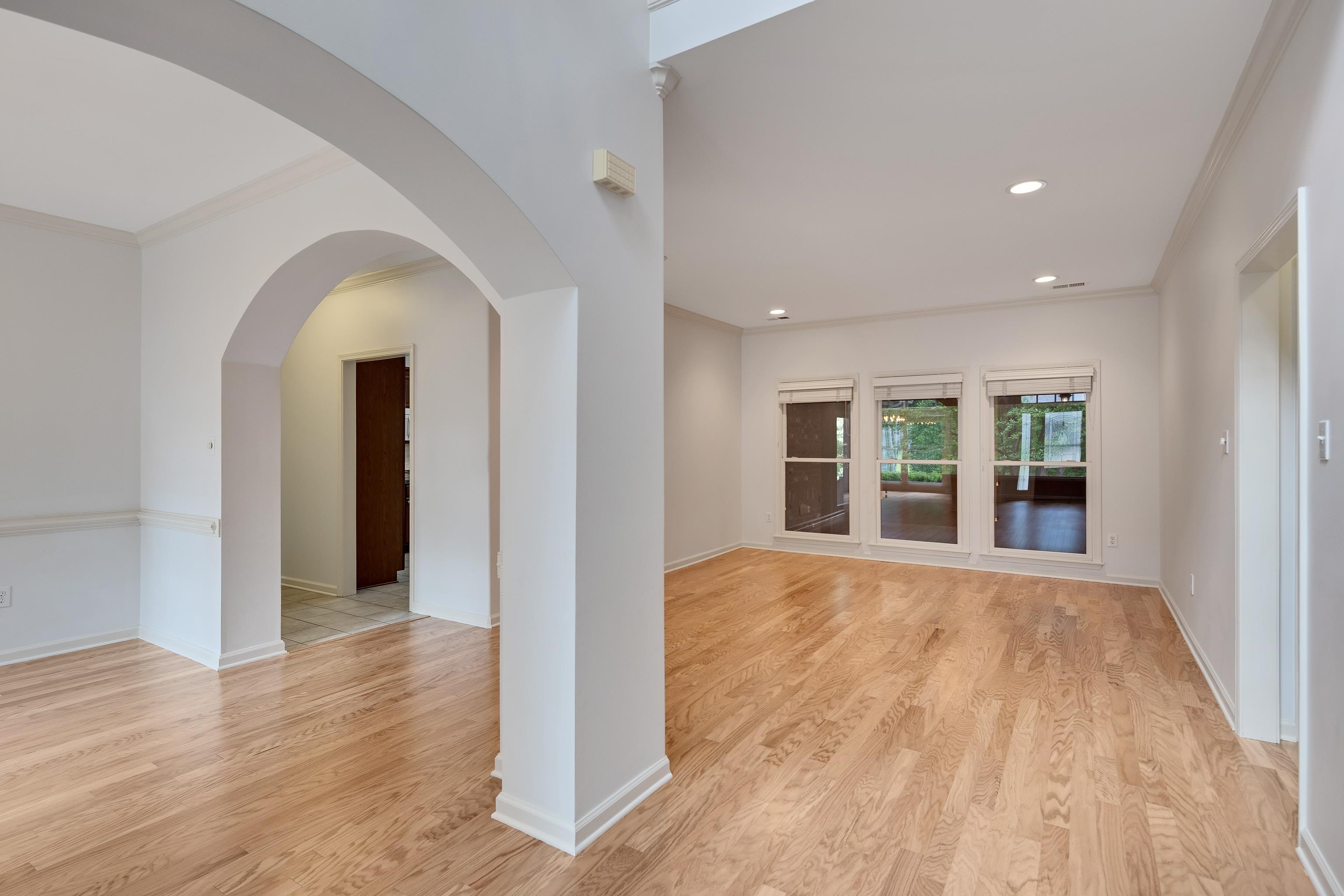 Lakeland, Tennessee 38002, United States, 5 Bedrooms Bedrooms, ,3 BathroomsBathrooms,Residential,Active,125177