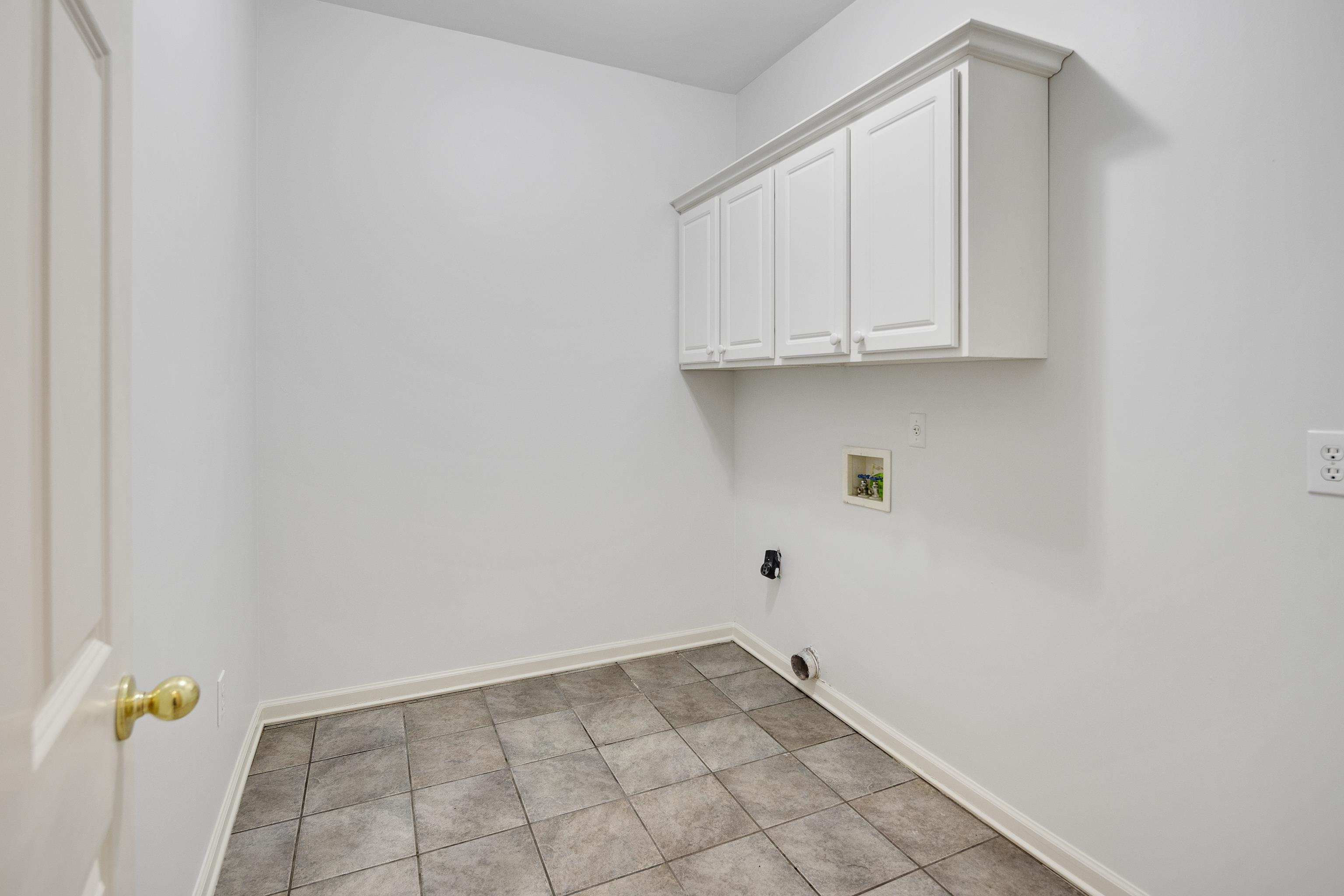 Lakeland, Tennessee 38002, United States, 5 Bedrooms Bedrooms, ,3 BathroomsBathrooms,Residential,Active,125177