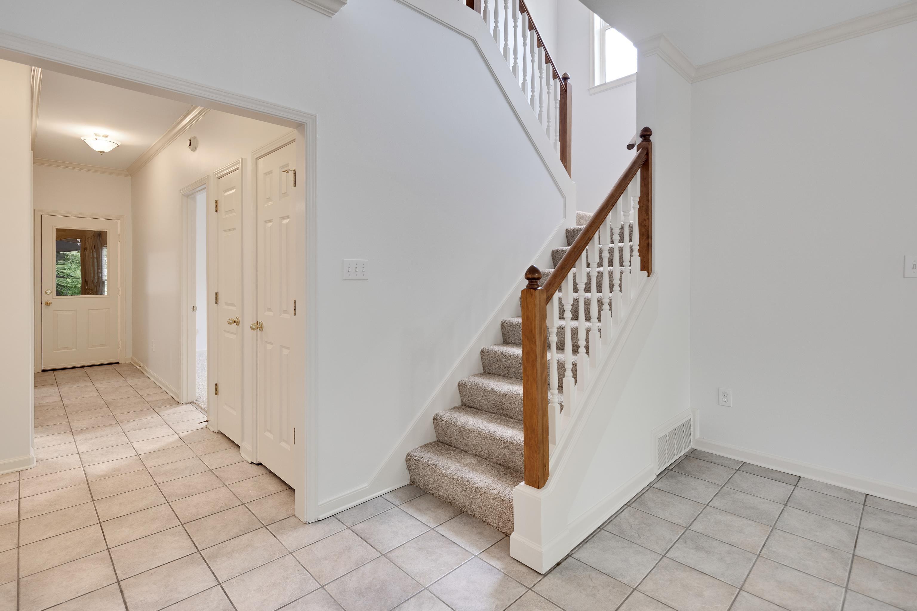 Lakeland, Tennessee 38002, United States, 5 Bedrooms Bedrooms, ,3 BathroomsBathrooms,Residential,Active,125177