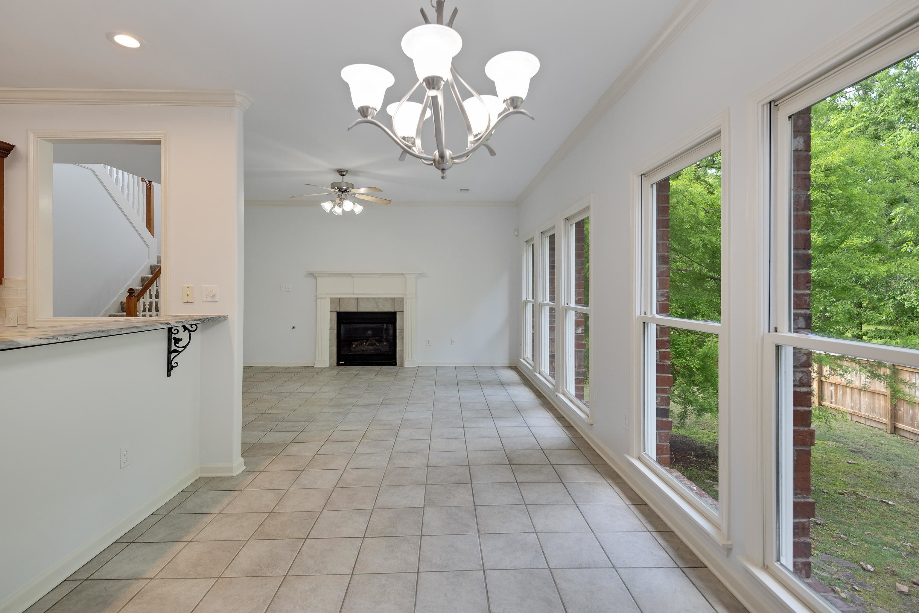 Lakeland, Tennessee 38002, United States, 5 Bedrooms Bedrooms, ,3 BathroomsBathrooms,Residential,Active,125177