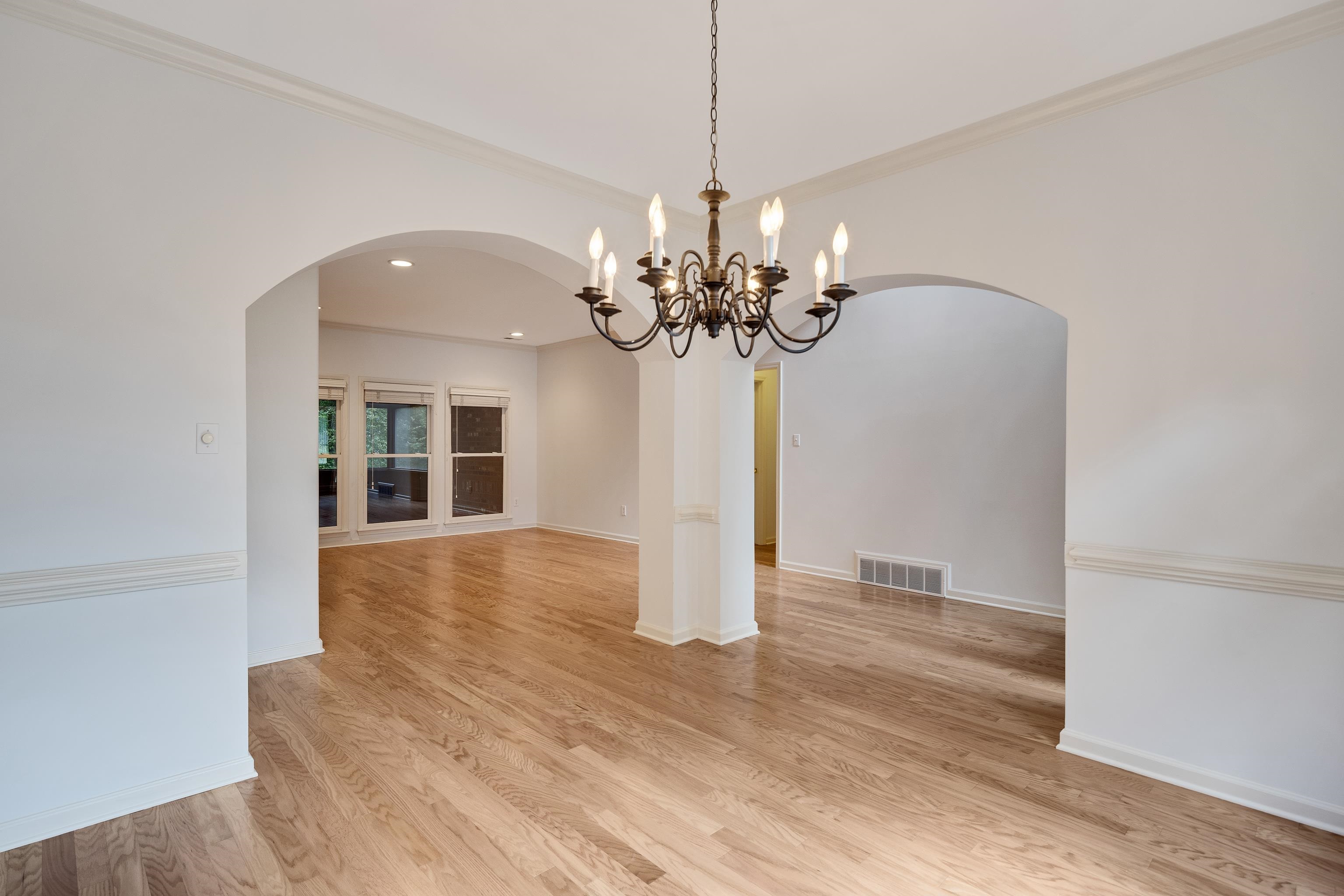 Lakeland, Tennessee 38002, United States, 5 Bedrooms Bedrooms, ,3 BathroomsBathrooms,Residential,Active,125177