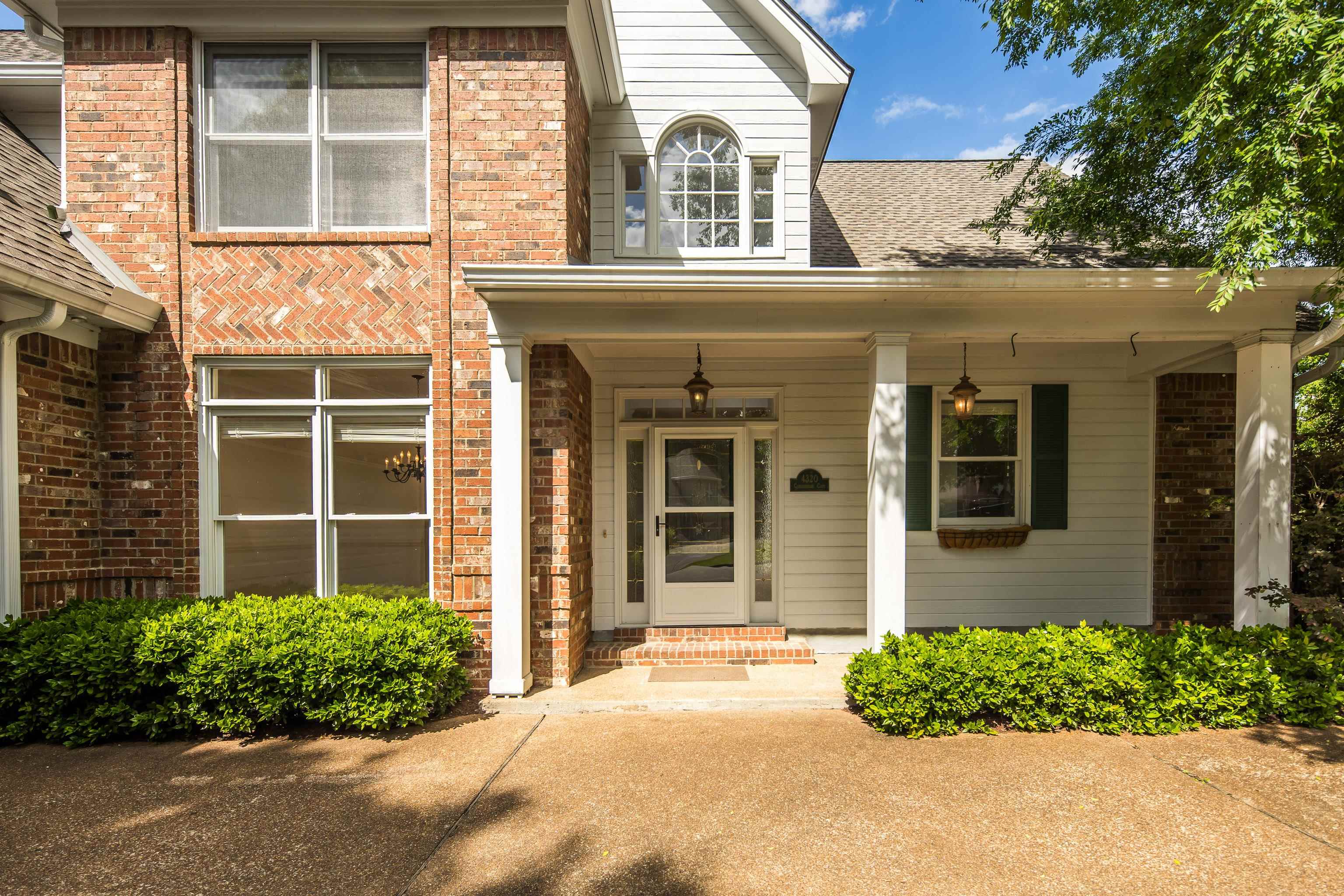 Lakeland, Tennessee 38002, United States, 5 Bedrooms Bedrooms, ,3 BathroomsBathrooms,Residential,Active,125177