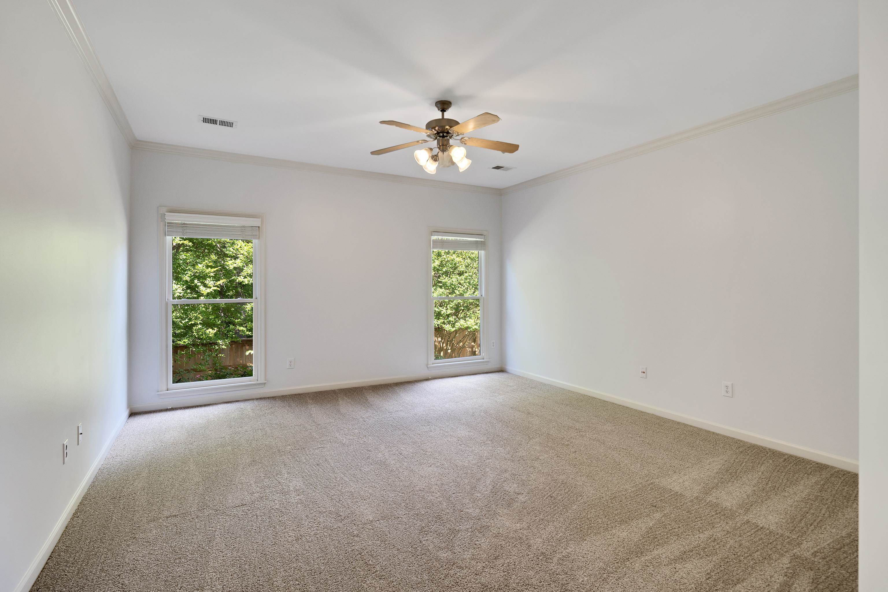 Lakeland, Tennessee 38002, United States, 5 Bedrooms Bedrooms, ,3 BathroomsBathrooms,Residential,Active,125177