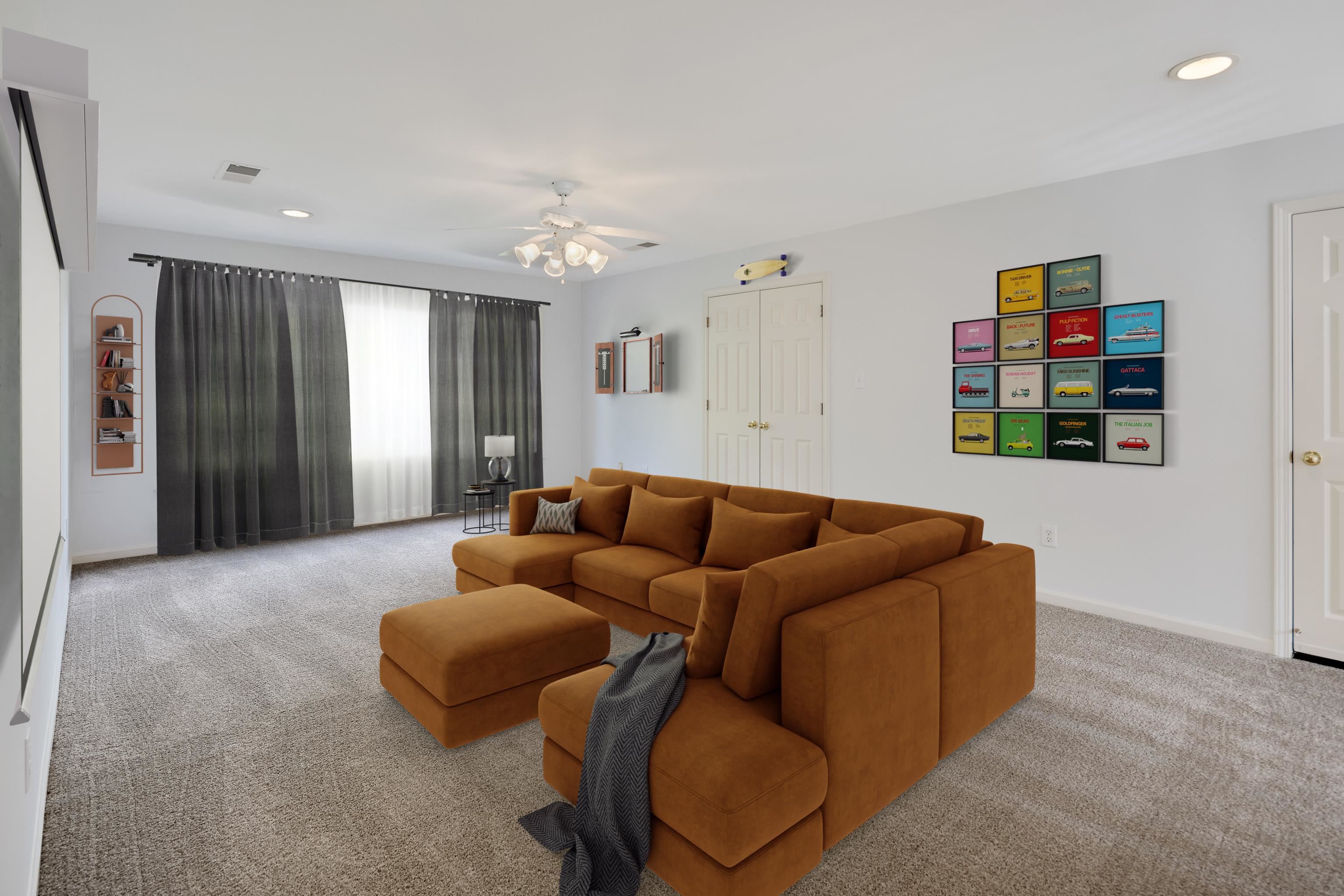 Lakeland, Tennessee 38002, United States, 5 Bedrooms Bedrooms, ,3 BathroomsBathrooms,Residential,Active,125177