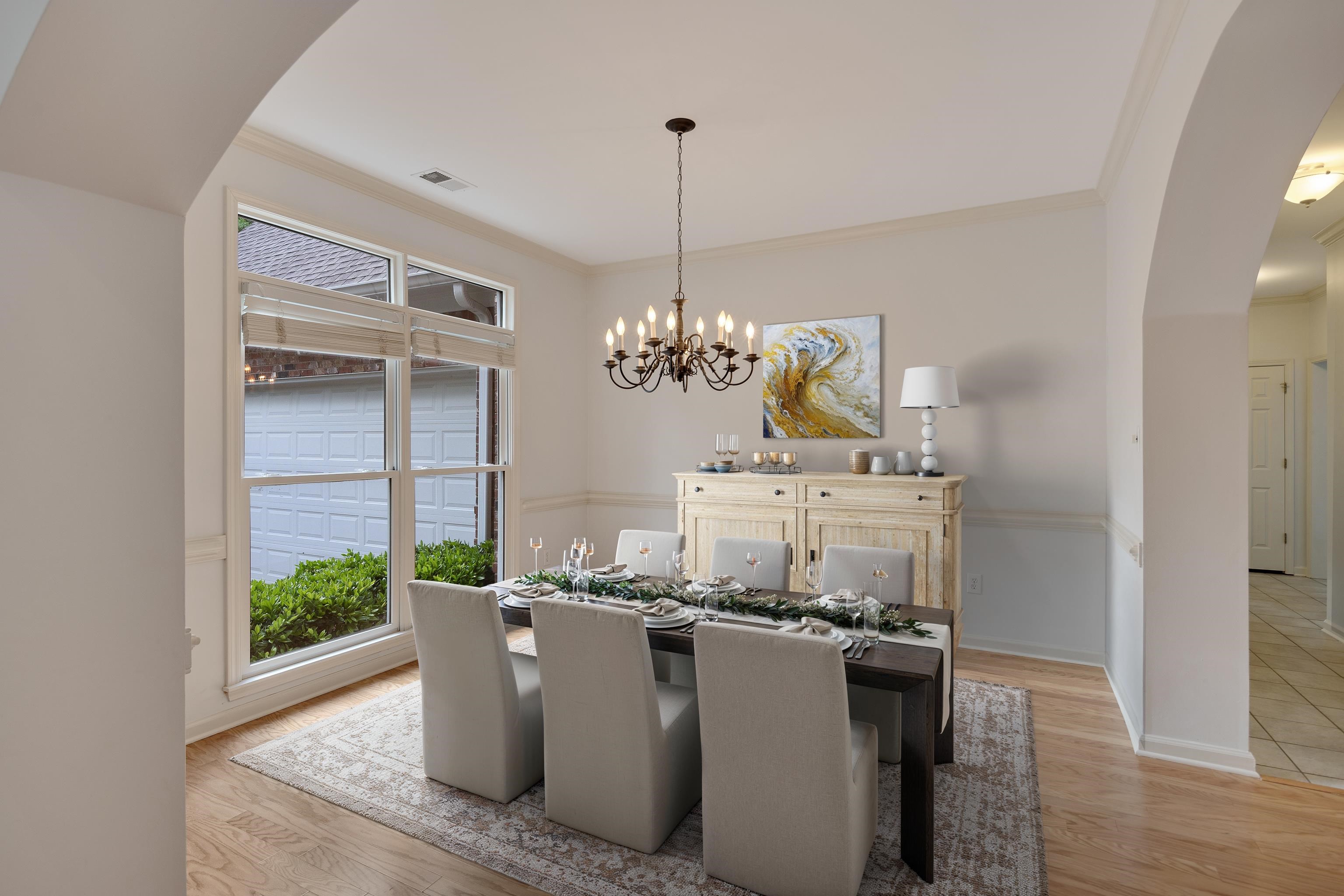 Lakeland, Tennessee 38002, United States, 5 Bedrooms Bedrooms, ,3 BathroomsBathrooms,Residential,Active,125177