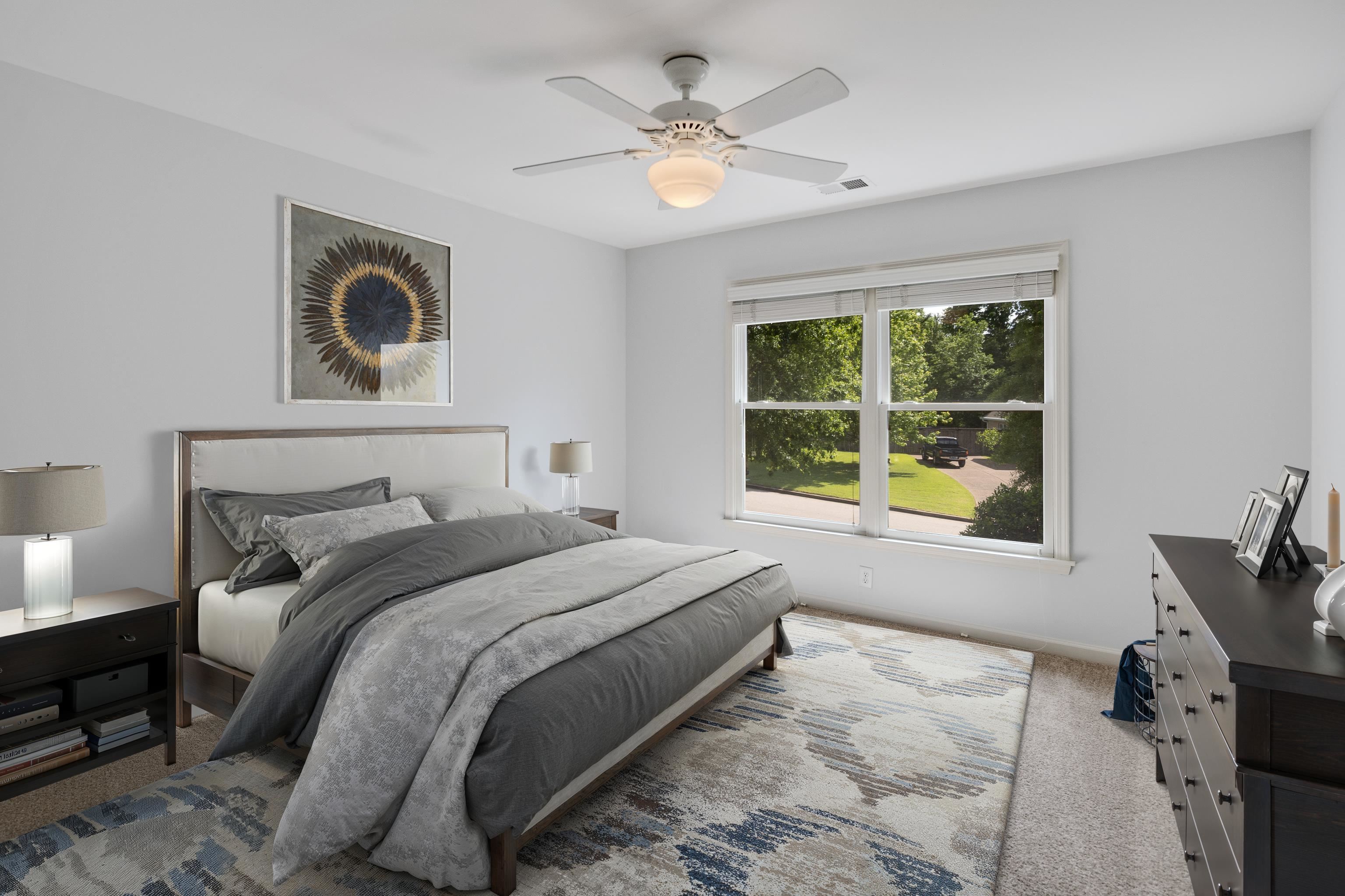 Lakeland, Tennessee 38002, United States, 5 Bedrooms Bedrooms, ,3 BathroomsBathrooms,Residential,Active,125177