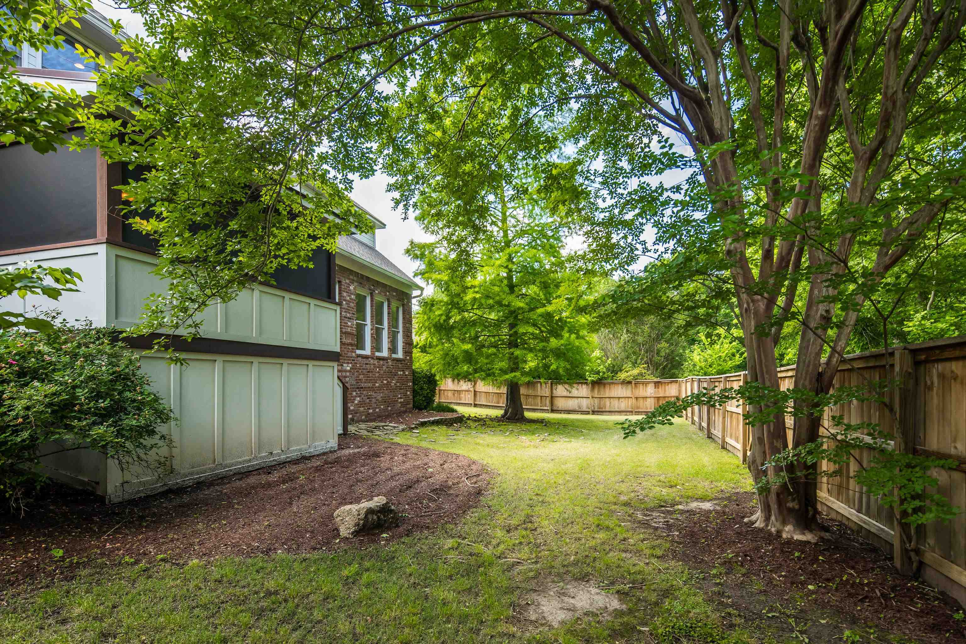 Lakeland, Tennessee 38002, United States, 5 Bedrooms Bedrooms, ,3 BathroomsBathrooms,Residential,Active,125177