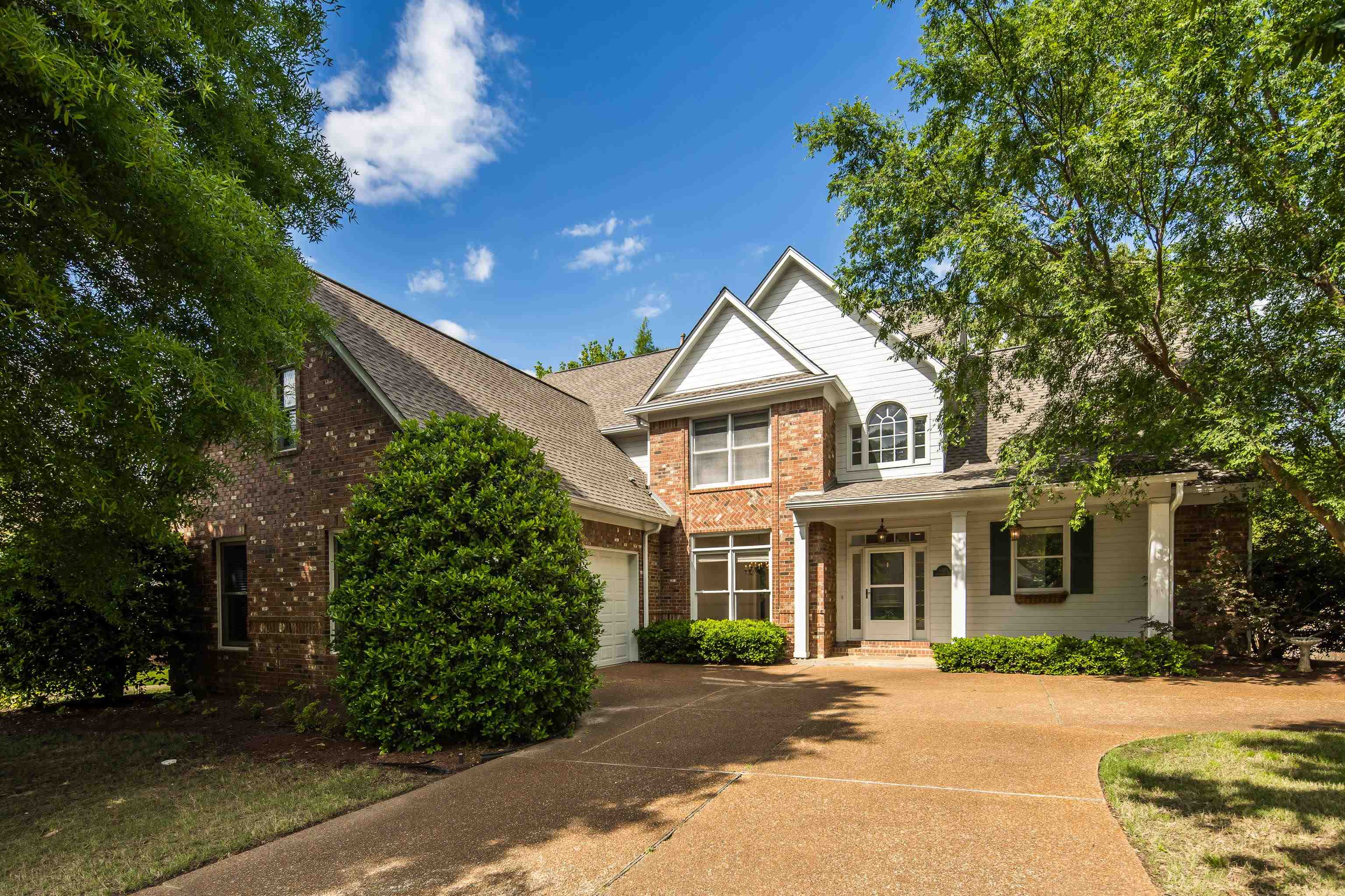 Lakeland, Tennessee 38002, United States, 5 Bedrooms Bedrooms, ,3 BathroomsBathrooms,Residential,Active,125177