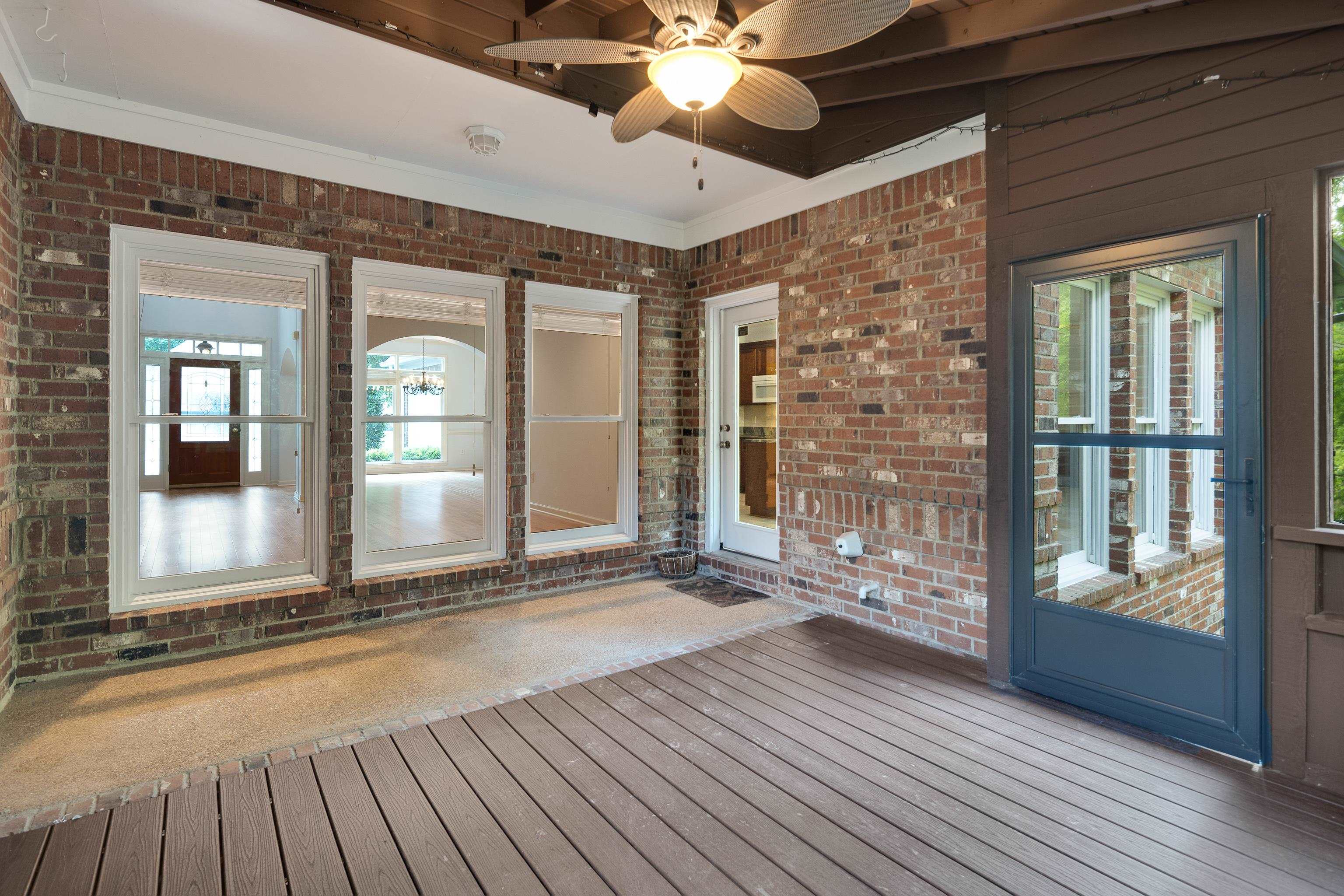 Lakeland, Tennessee 38002, United States, 5 Bedrooms Bedrooms, ,3 BathroomsBathrooms,Residential,Active,125177