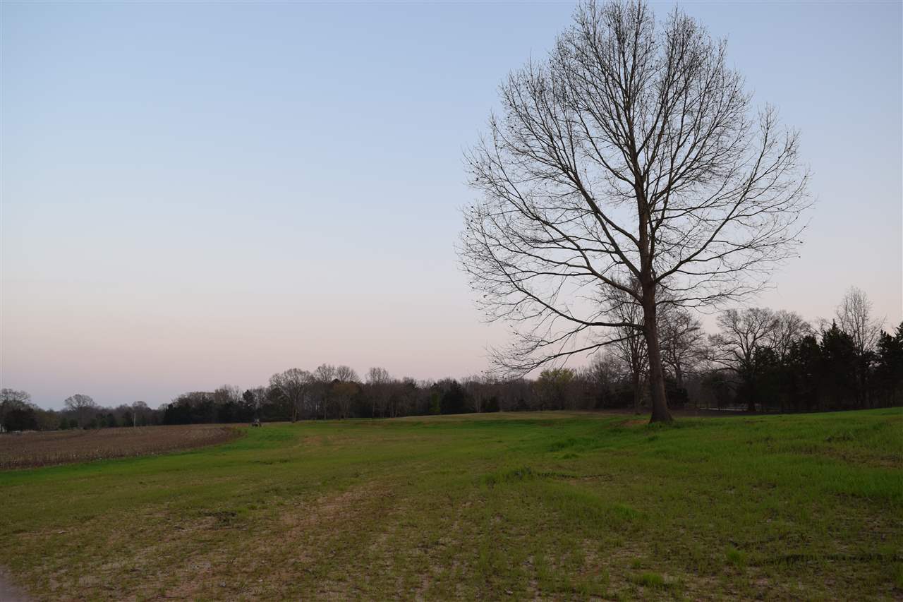 Photo 1 of 5 — 0 INA RD, Somerville, TN 38068