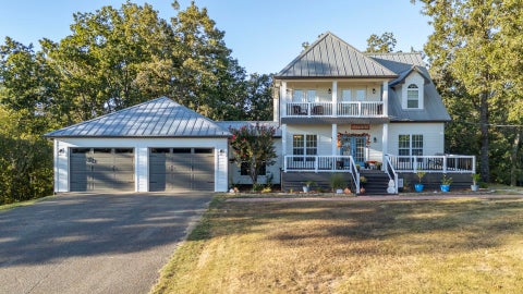 Photo of 480 FAIRWAY LN, Counce, TN 38326 (MLS # 10231654)