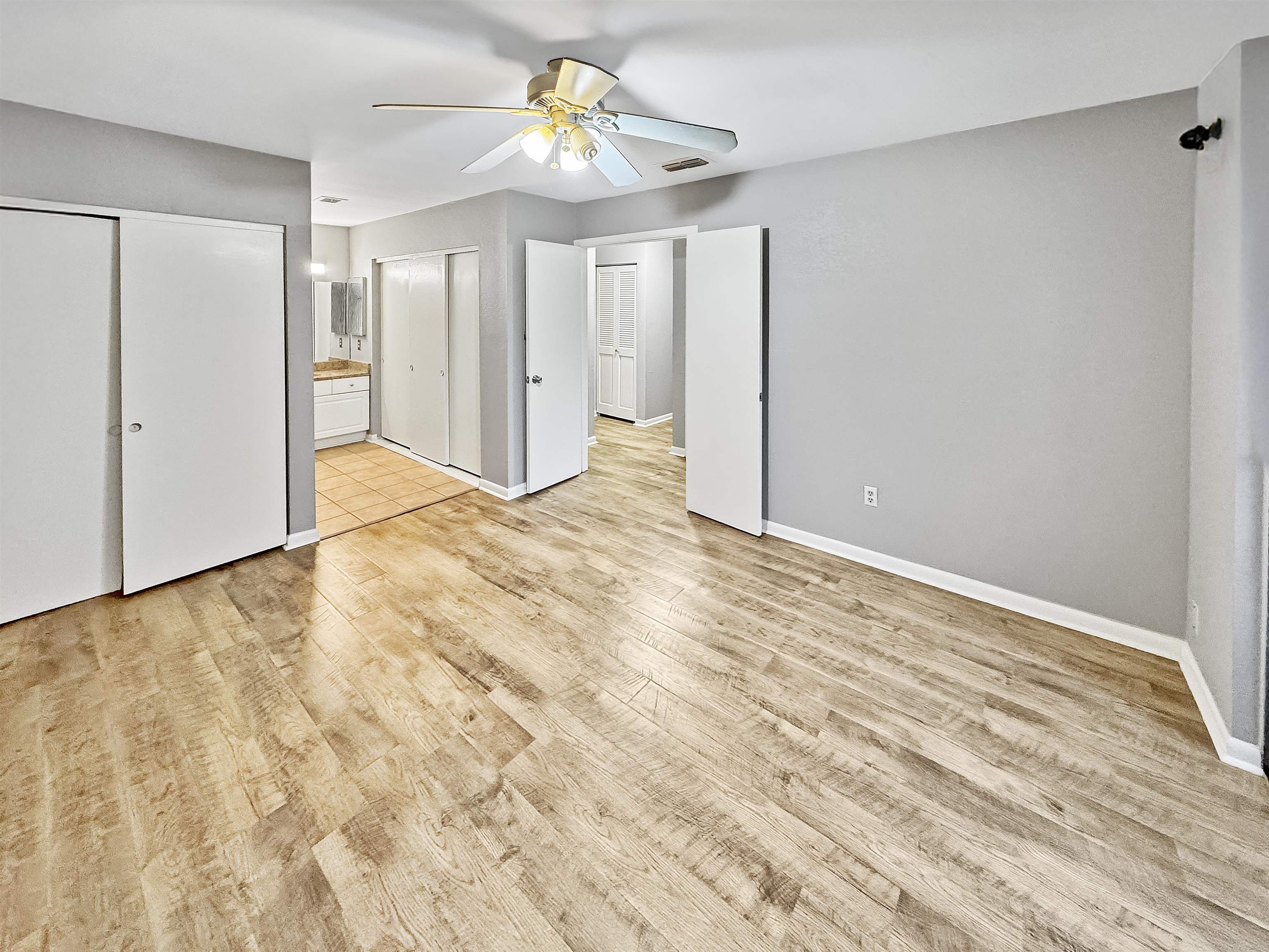 Memphis, Tennessee 38117, United States, 2 Bedrooms Bedrooms, ,2 BathroomsBathrooms,Residential,Active,35552