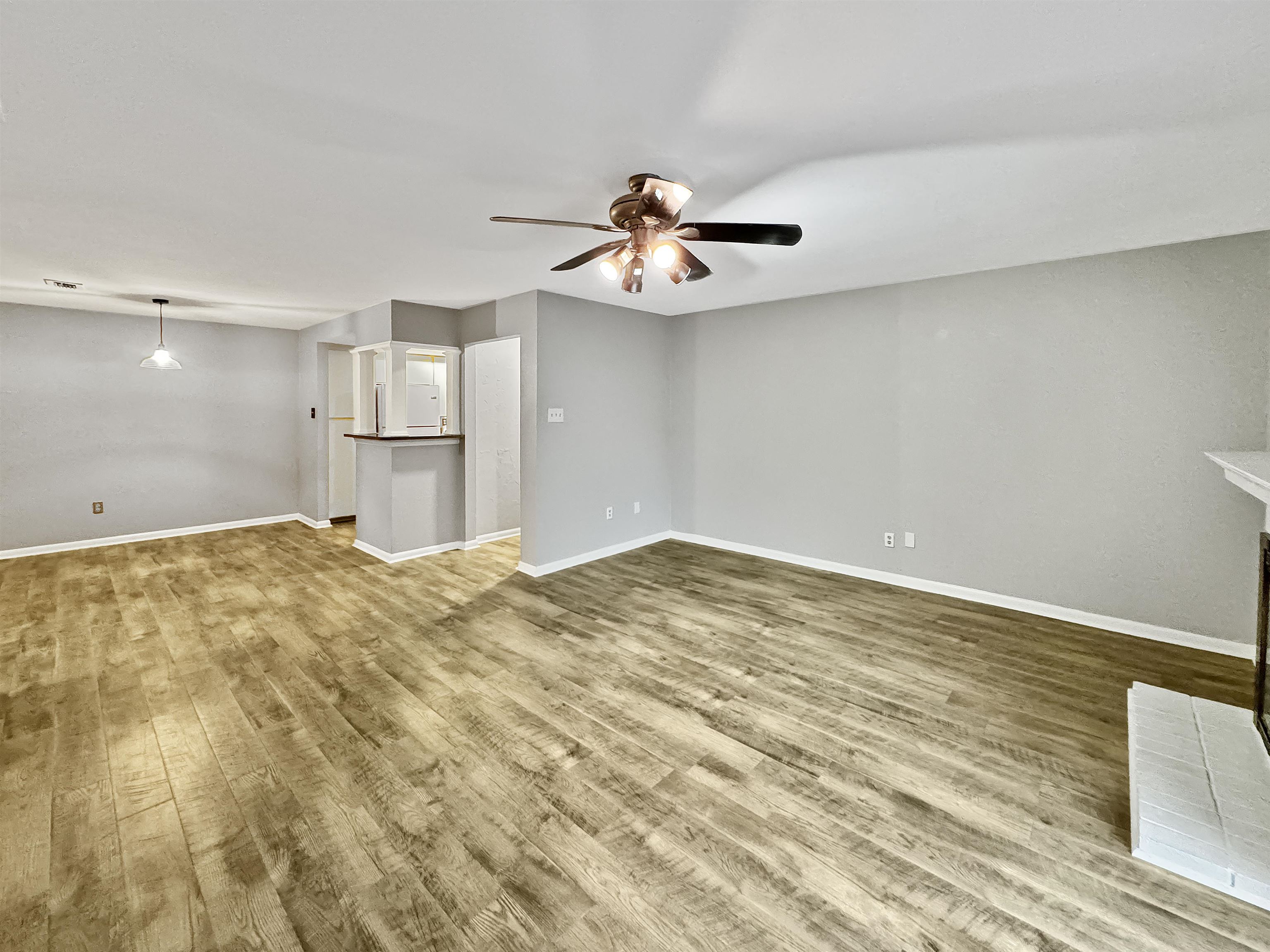 Memphis, Tennessee 38117, United States, 2 Bedrooms Bedrooms, ,2 BathroomsBathrooms,Residential,Active,35552