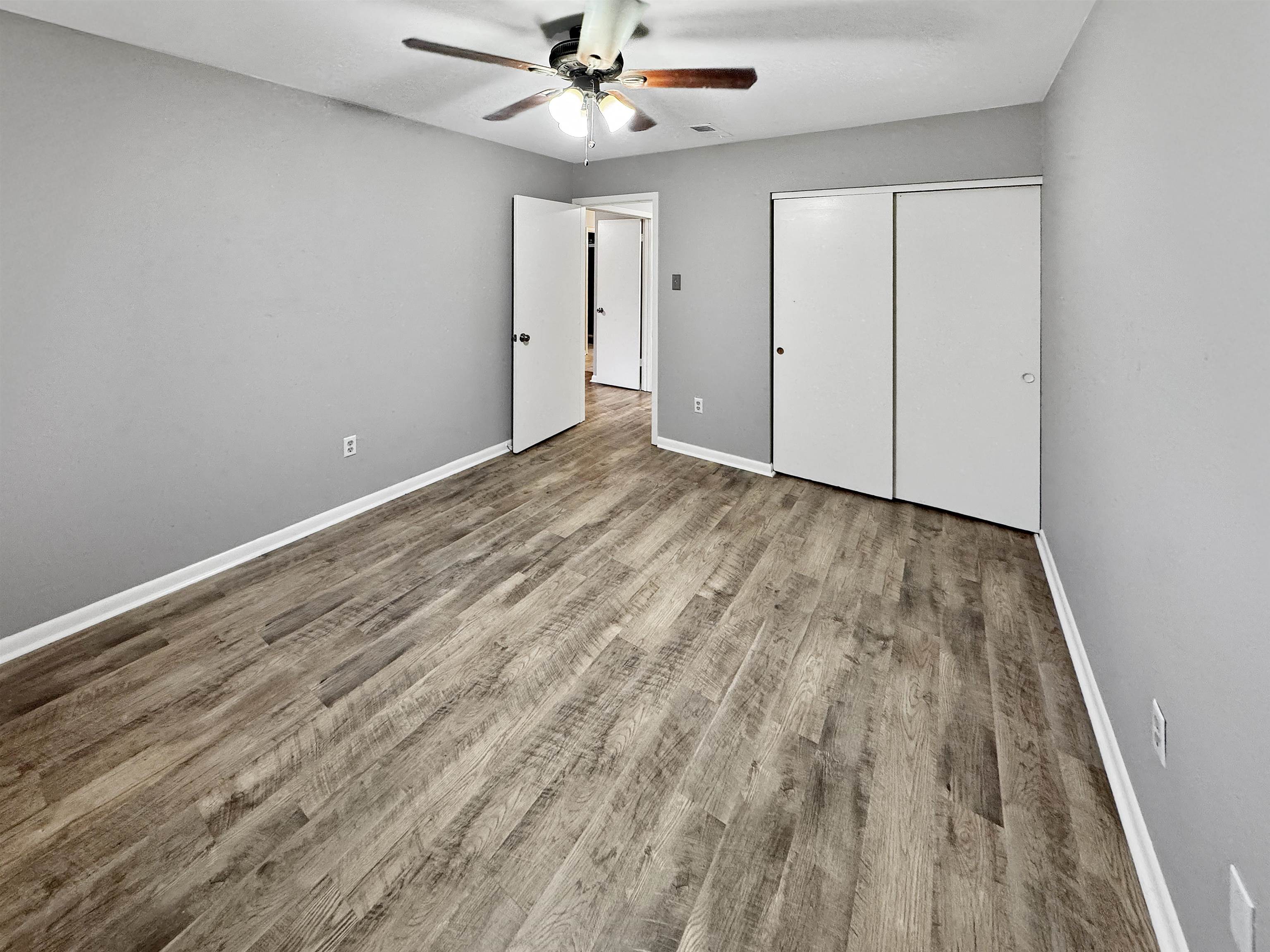 Memphis, Tennessee 38117, United States, 2 Bedrooms Bedrooms, ,2 BathroomsBathrooms,Residential,Active,35552