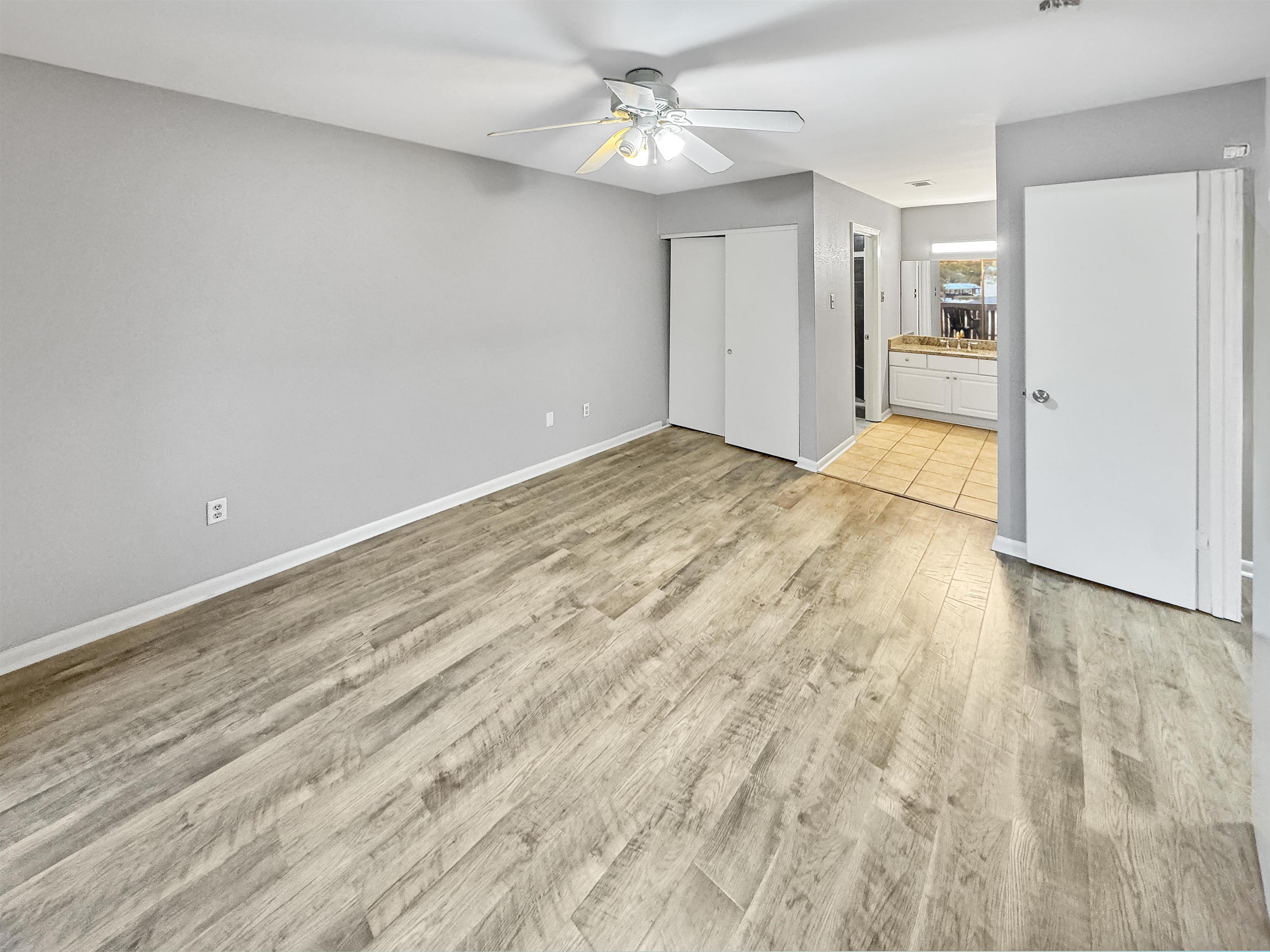 Memphis, Tennessee 38117, United States, 2 Bedrooms Bedrooms, ,2 BathroomsBathrooms,Residential,Active,35552