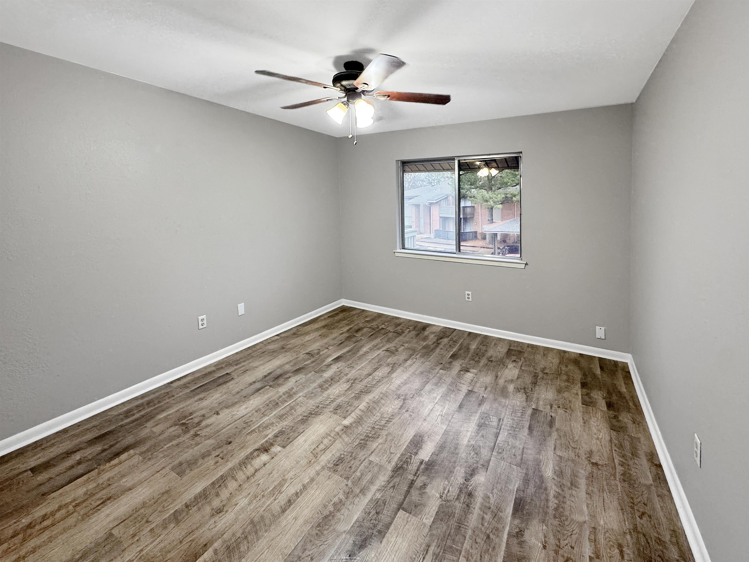 Memphis, Tennessee 38117, United States, 2 Bedrooms Bedrooms, ,2 BathroomsBathrooms,Residential,Active,35552