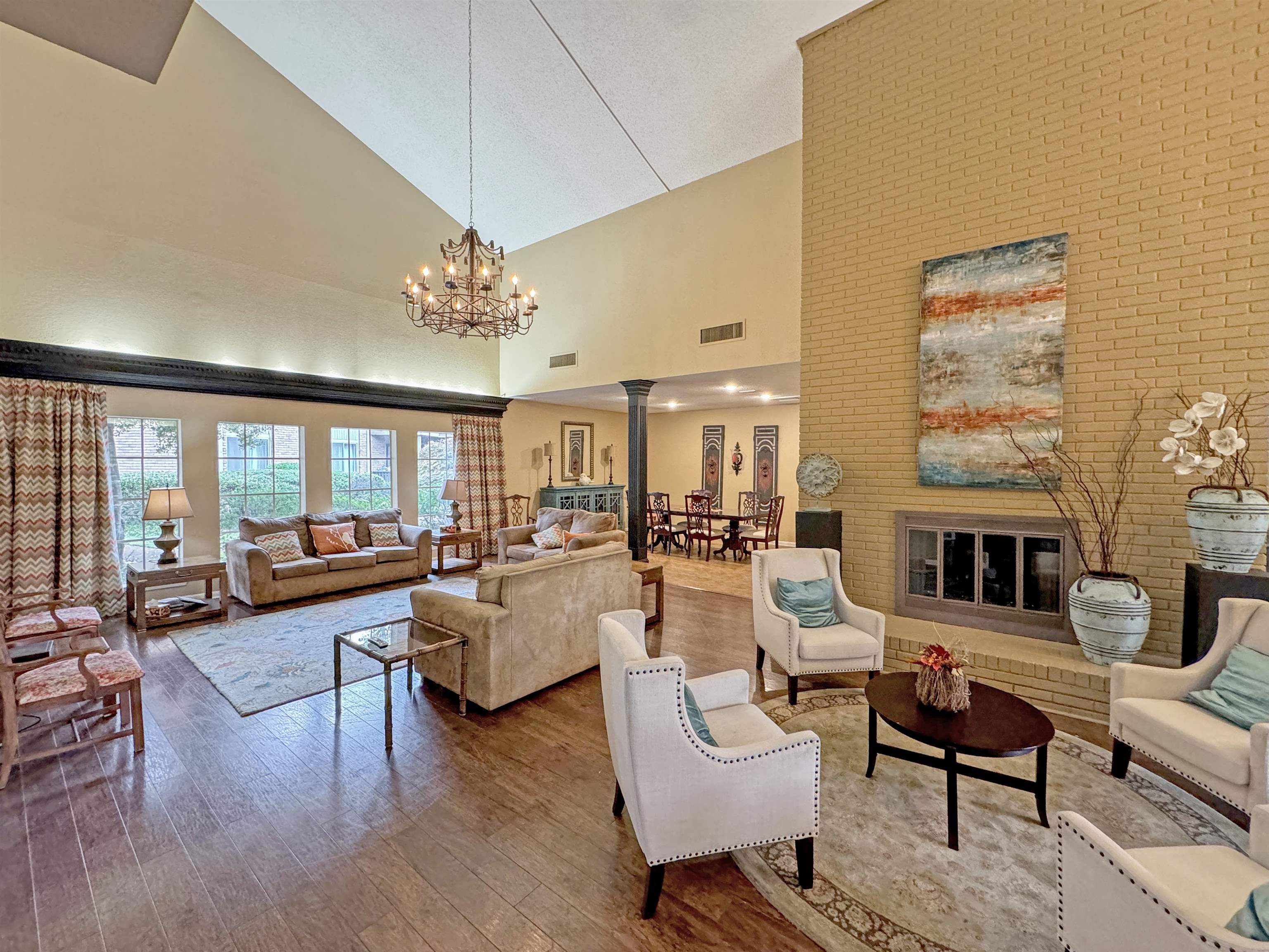 Memphis, Tennessee 38117, United States, 2 Bedrooms Bedrooms, ,2 BathroomsBathrooms,Residential,Active,35552