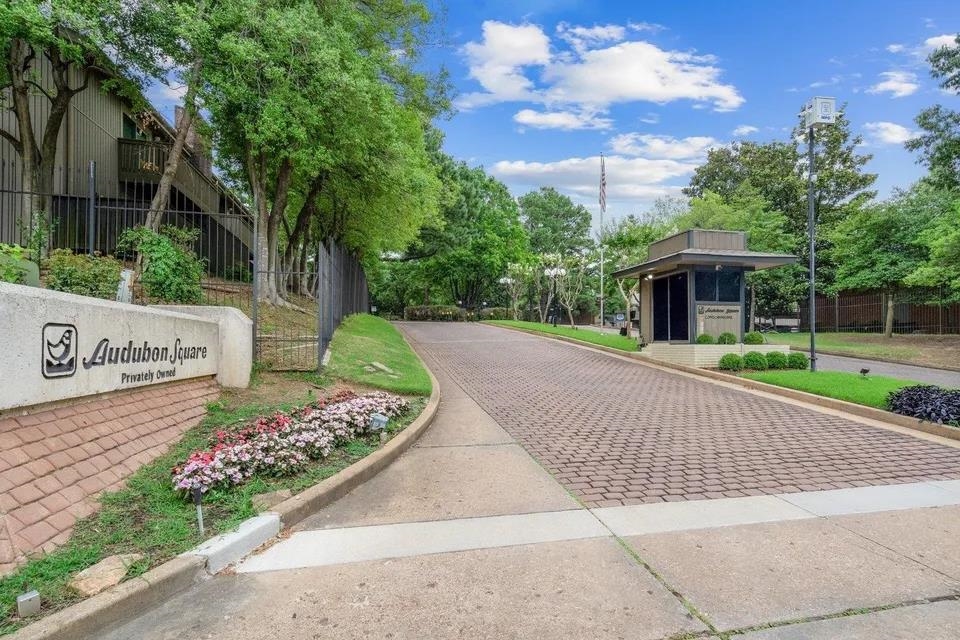 Memphis, Tennessee 38117, United States, 2 Bedrooms Bedrooms, ,2 BathroomsBathrooms,Residential,Active,35552 Memphis, Tennessee 38117, United States, 2 Bedrooms Bedrooms, ,2 BathroomsBathrooms,Residential,Active,35552