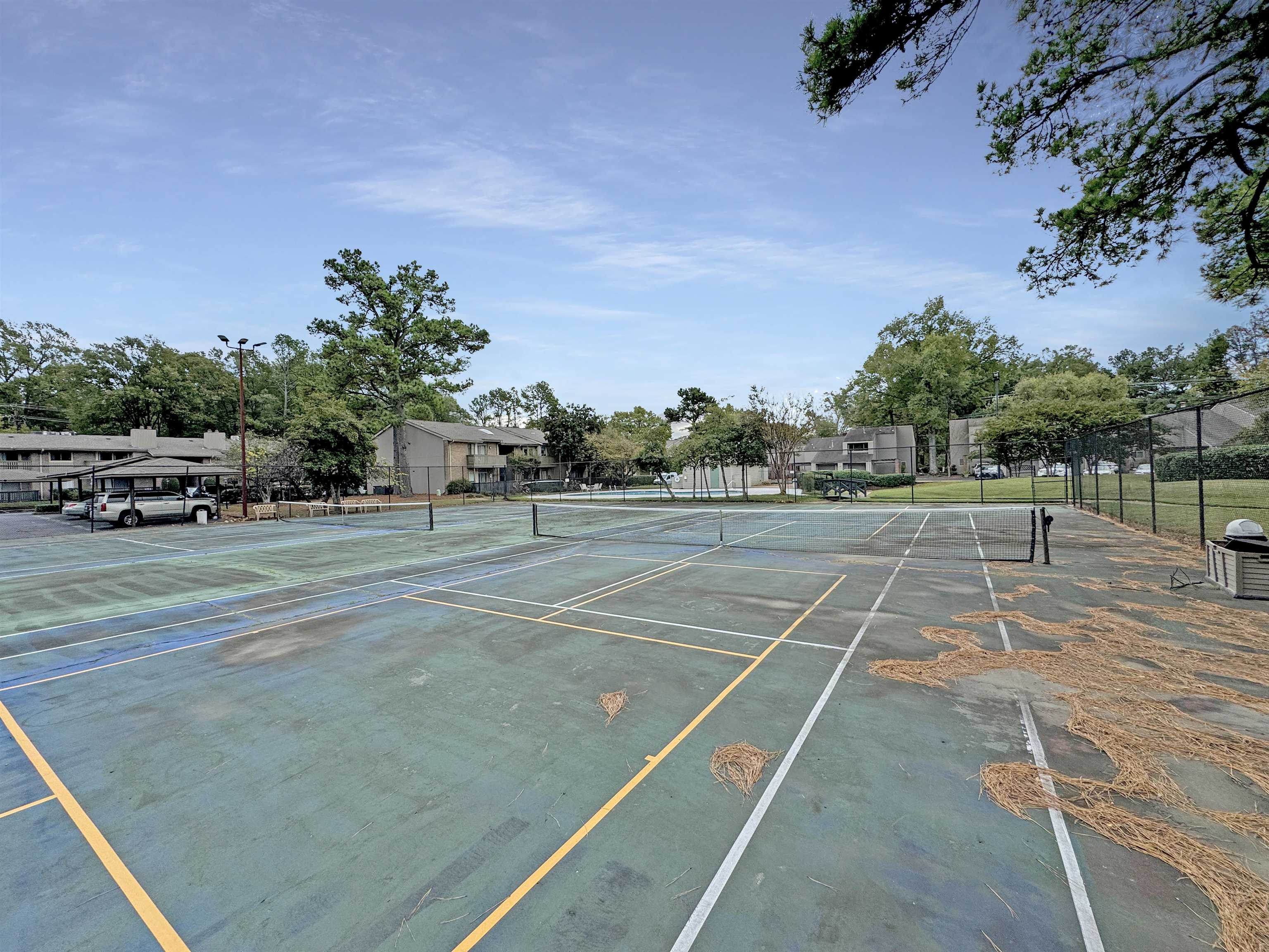 Memphis, Tennessee 38117, United States, 2 Bedrooms Bedrooms, ,2 BathroomsBathrooms,Residential,Active,35552