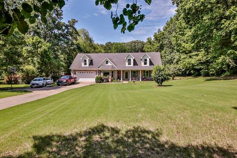 Single Family Residence in Munford TN 50 ROBIN ST.jpg